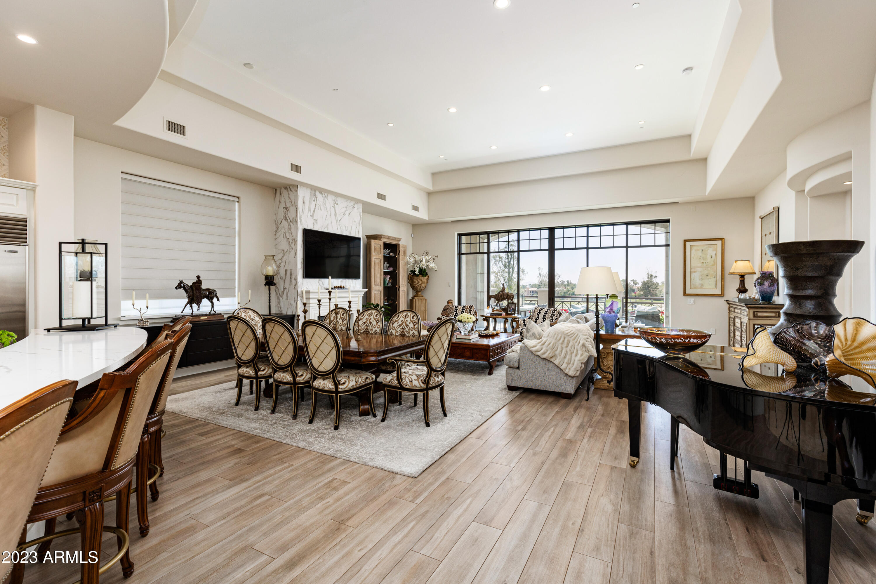 2 BILTMORE Estate Unit: 205
