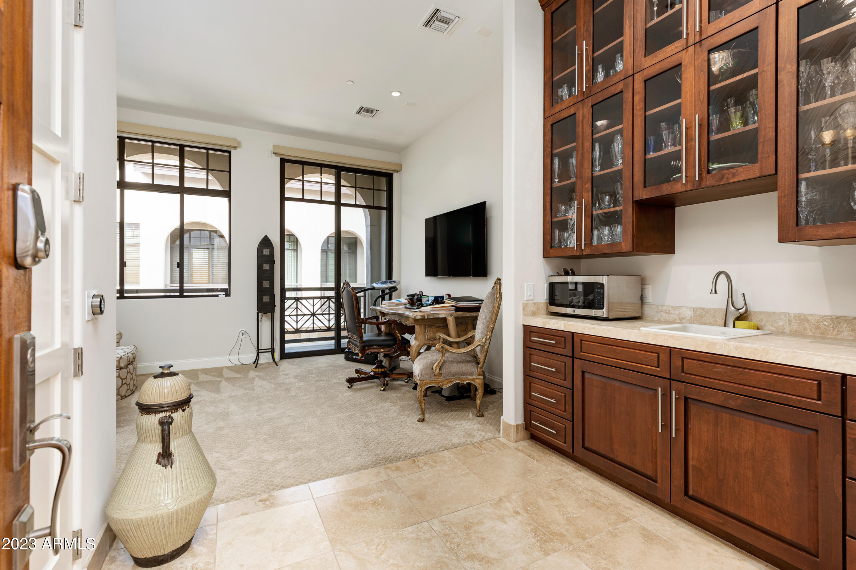 2 BILTMORE Estate Unit: 205