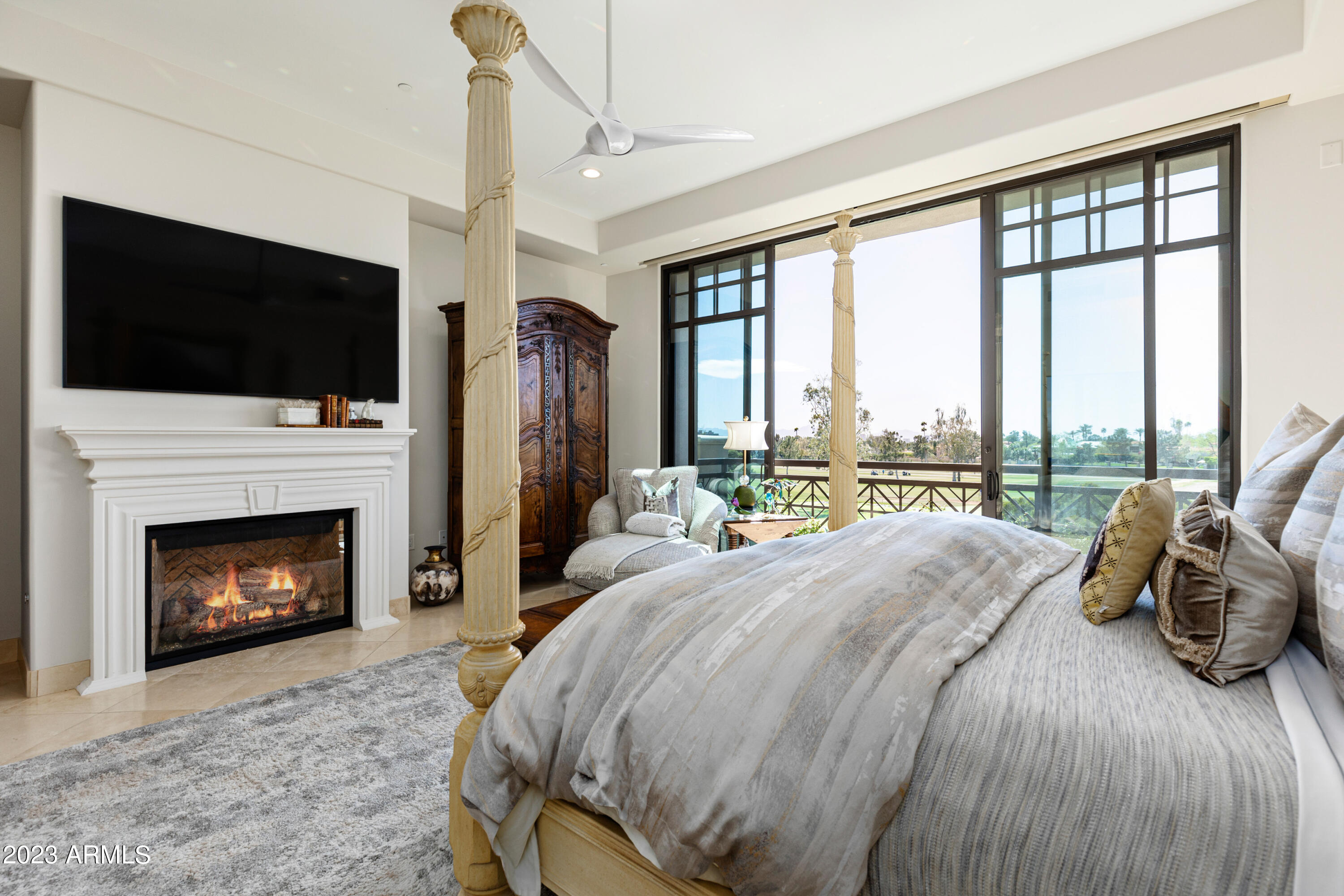 2 BILTMORE Estate Unit: 205
