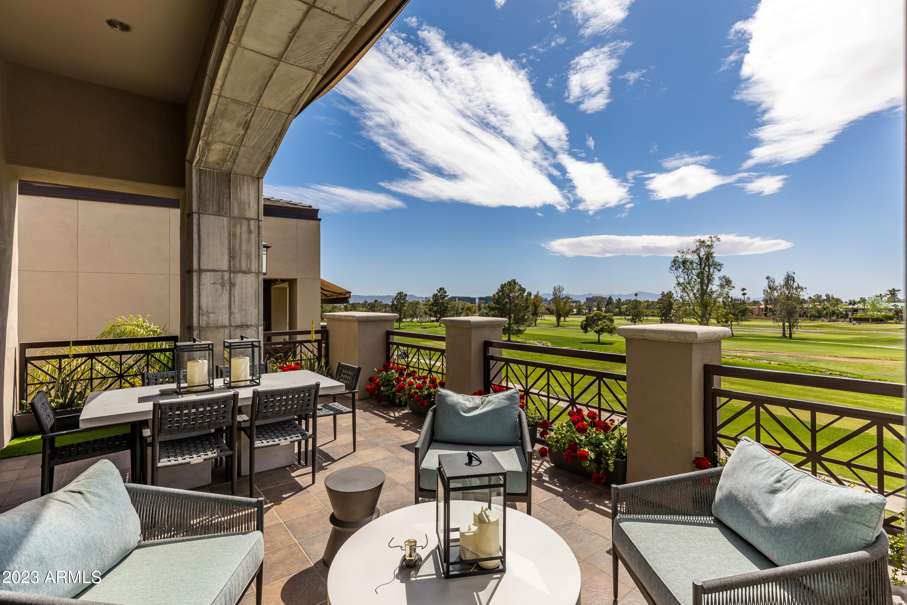 2 BILTMORE Estate Unit: 205