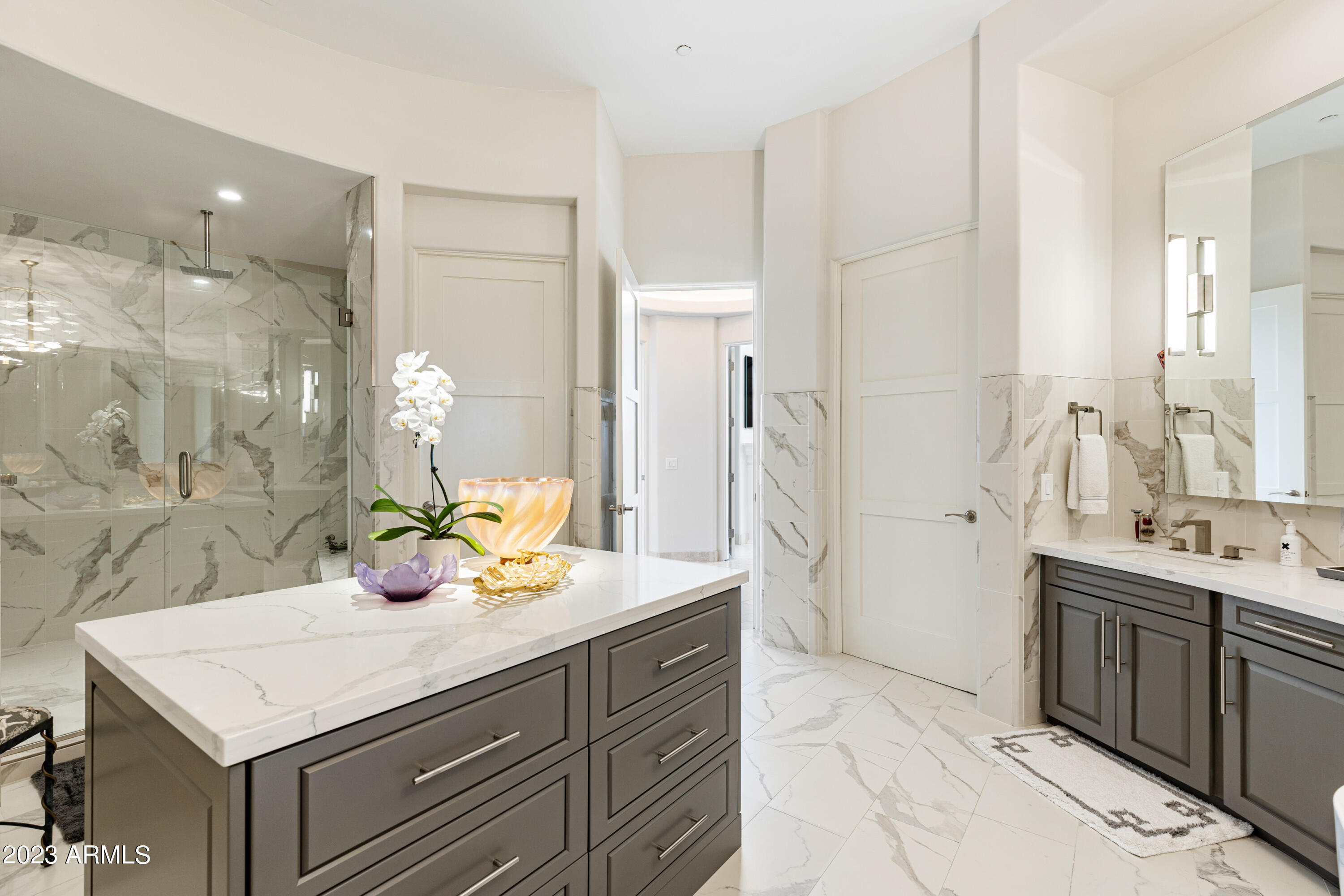 2 BILTMORE Estate Unit: 205