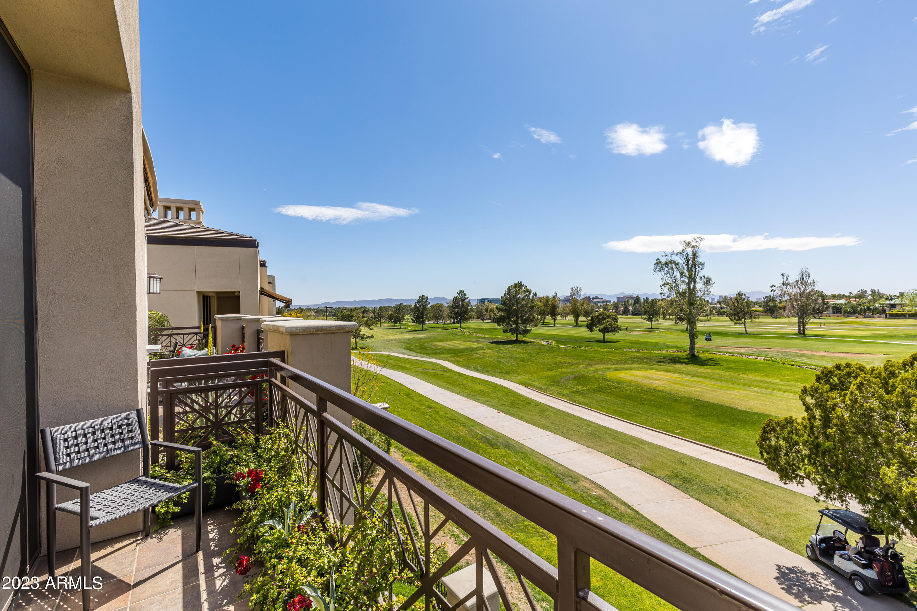 2 BILTMORE Estate Unit: 205