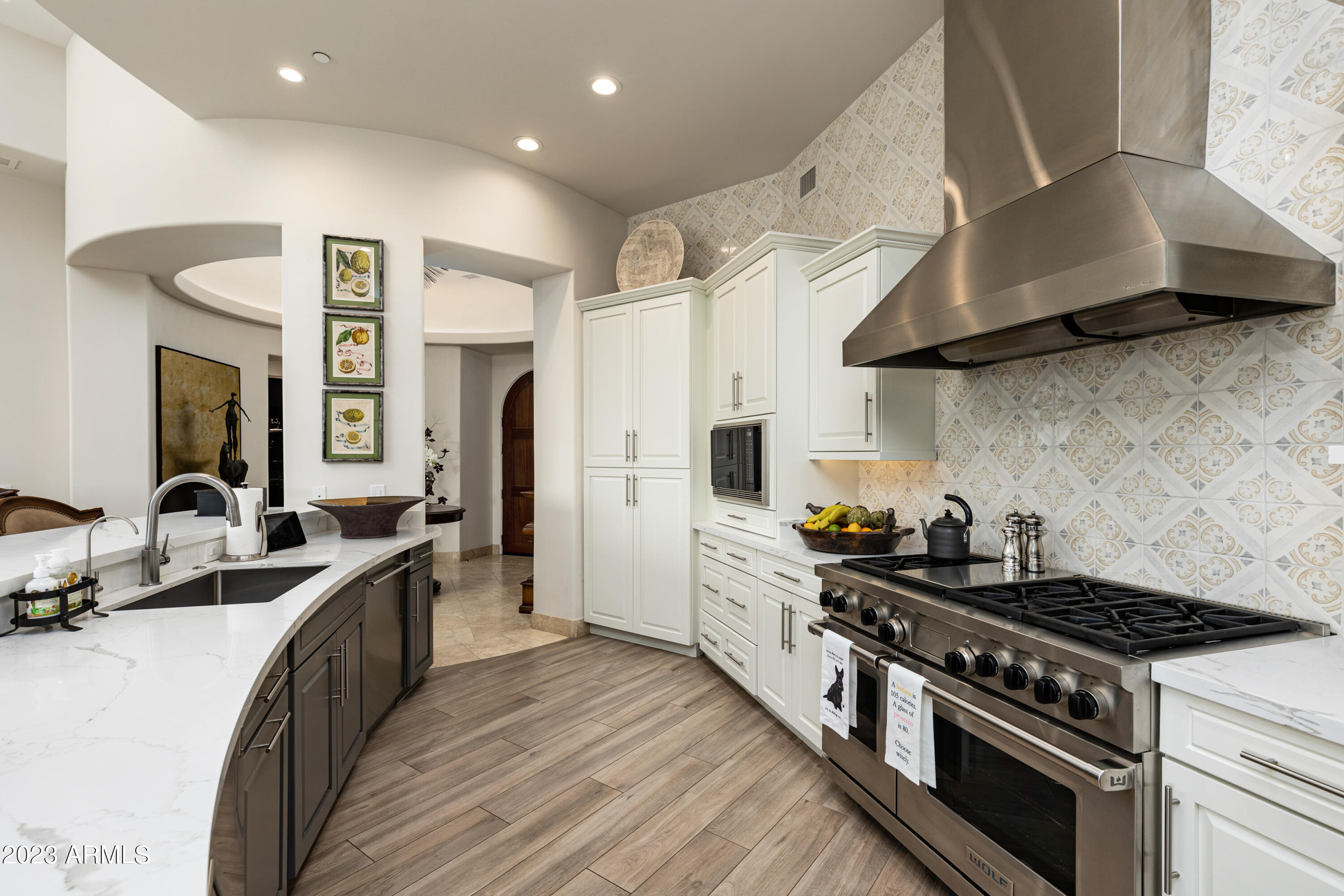 2 BILTMORE Estate Unit: 205