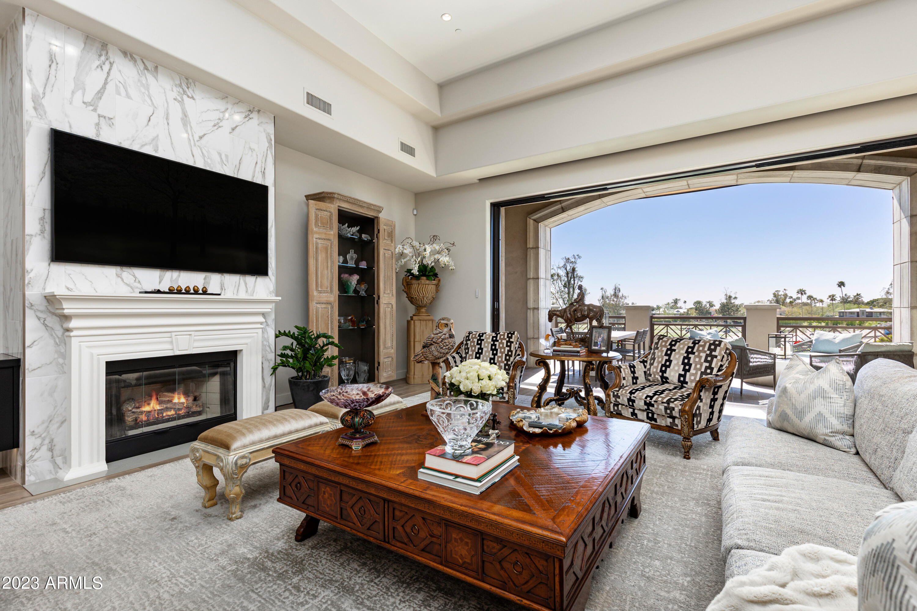 2 BILTMORE Estate Unit: 205