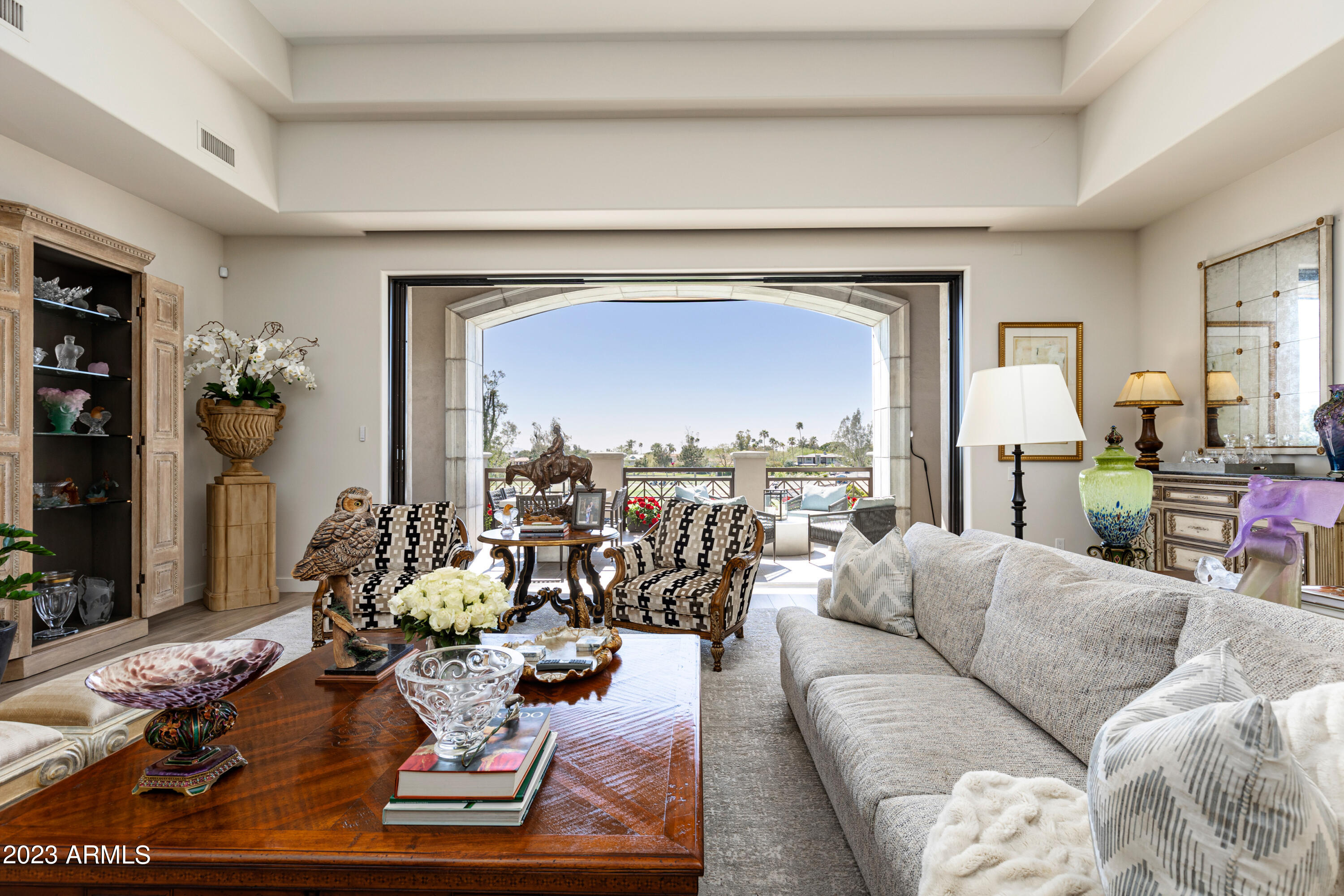 2 BILTMORE Estate Unit: 205
