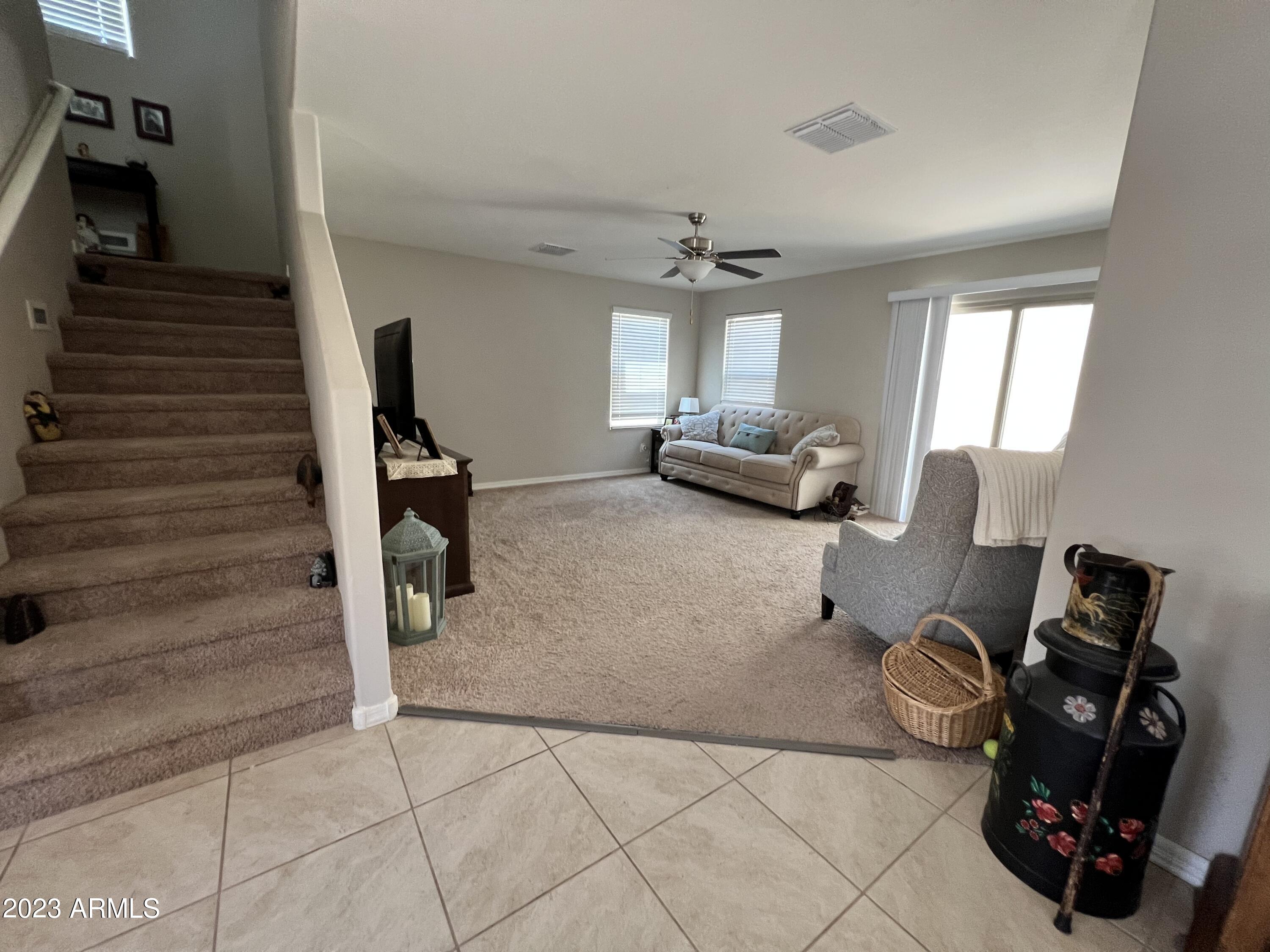 8052 W AGORA Lane