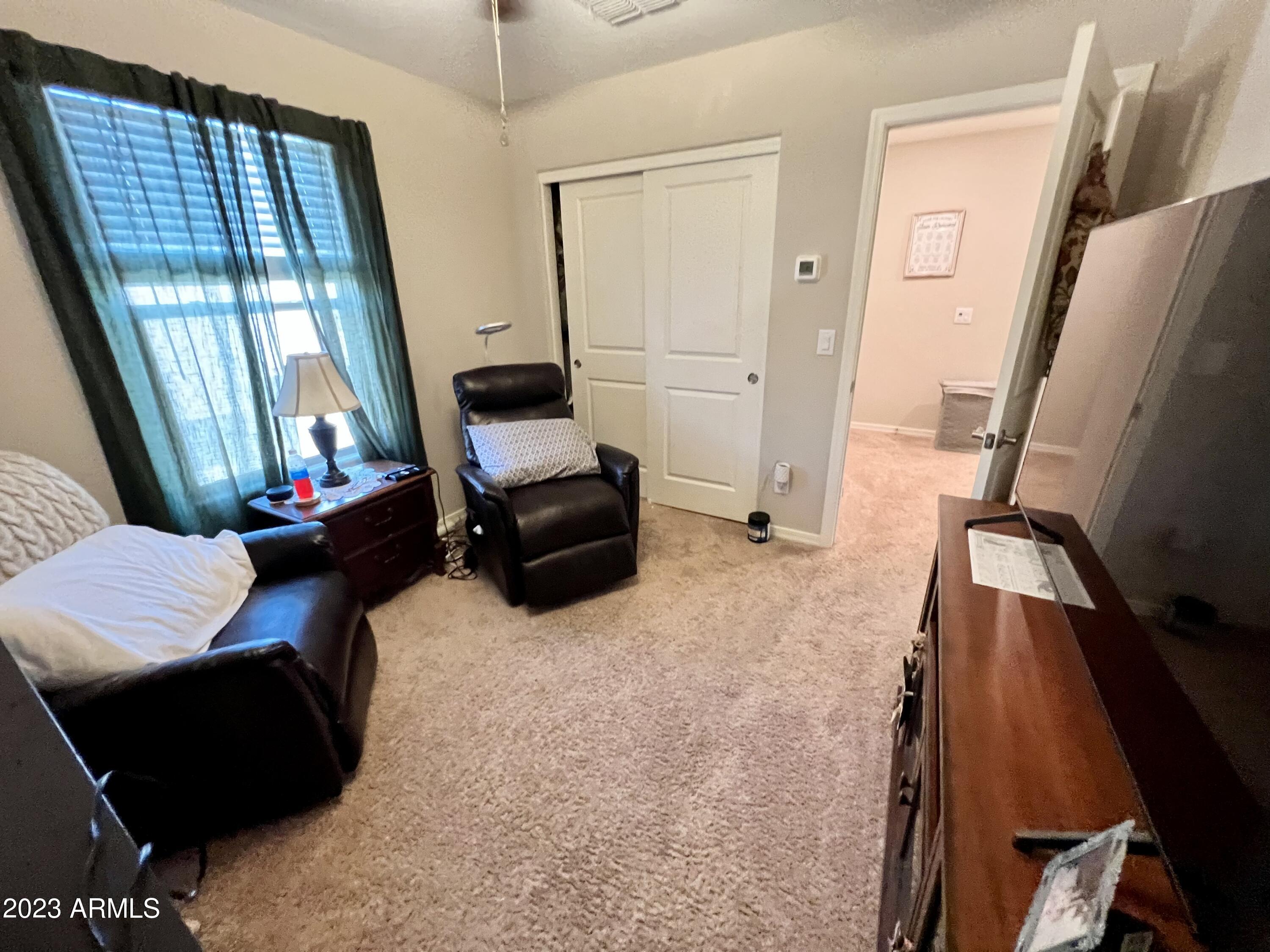8052 W AGORA Lane