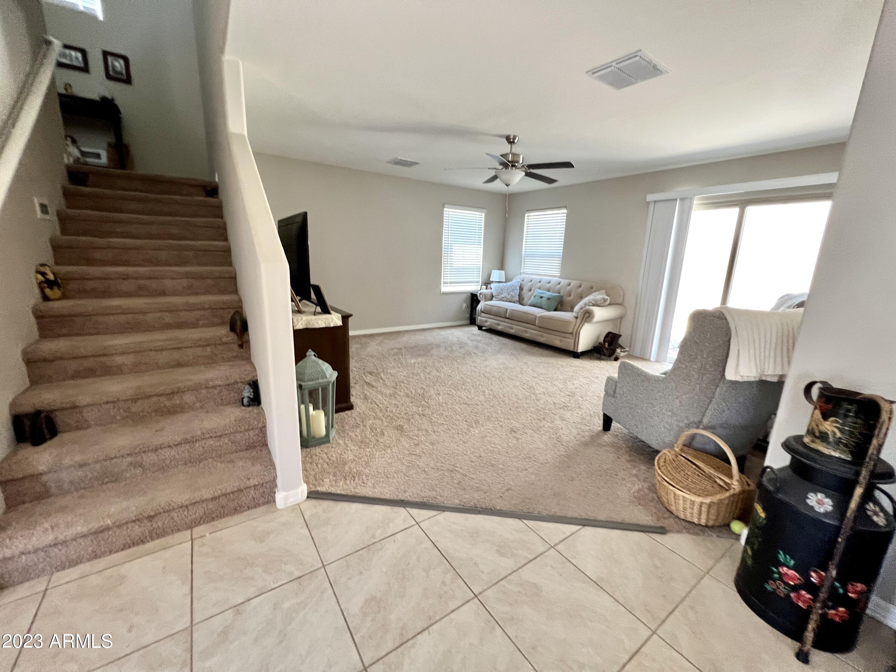8052 W AGORA Lane