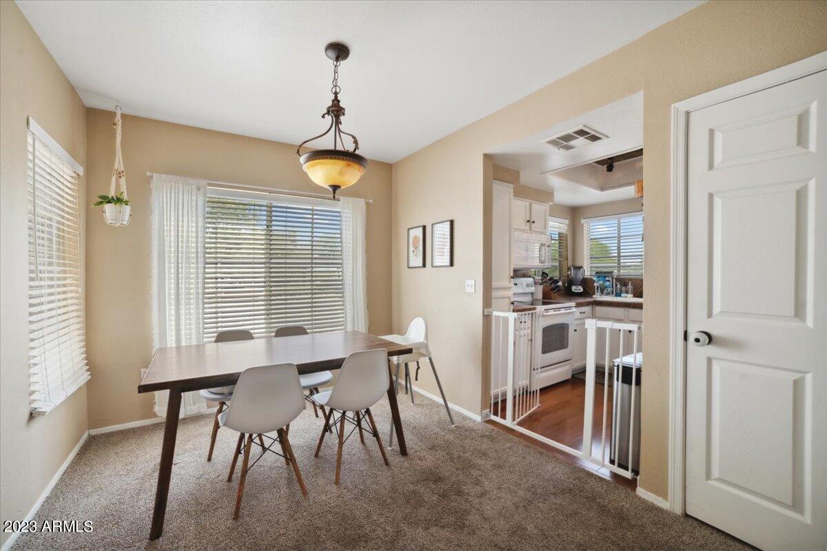 9451 E BECKER Lane Unit: 1028
