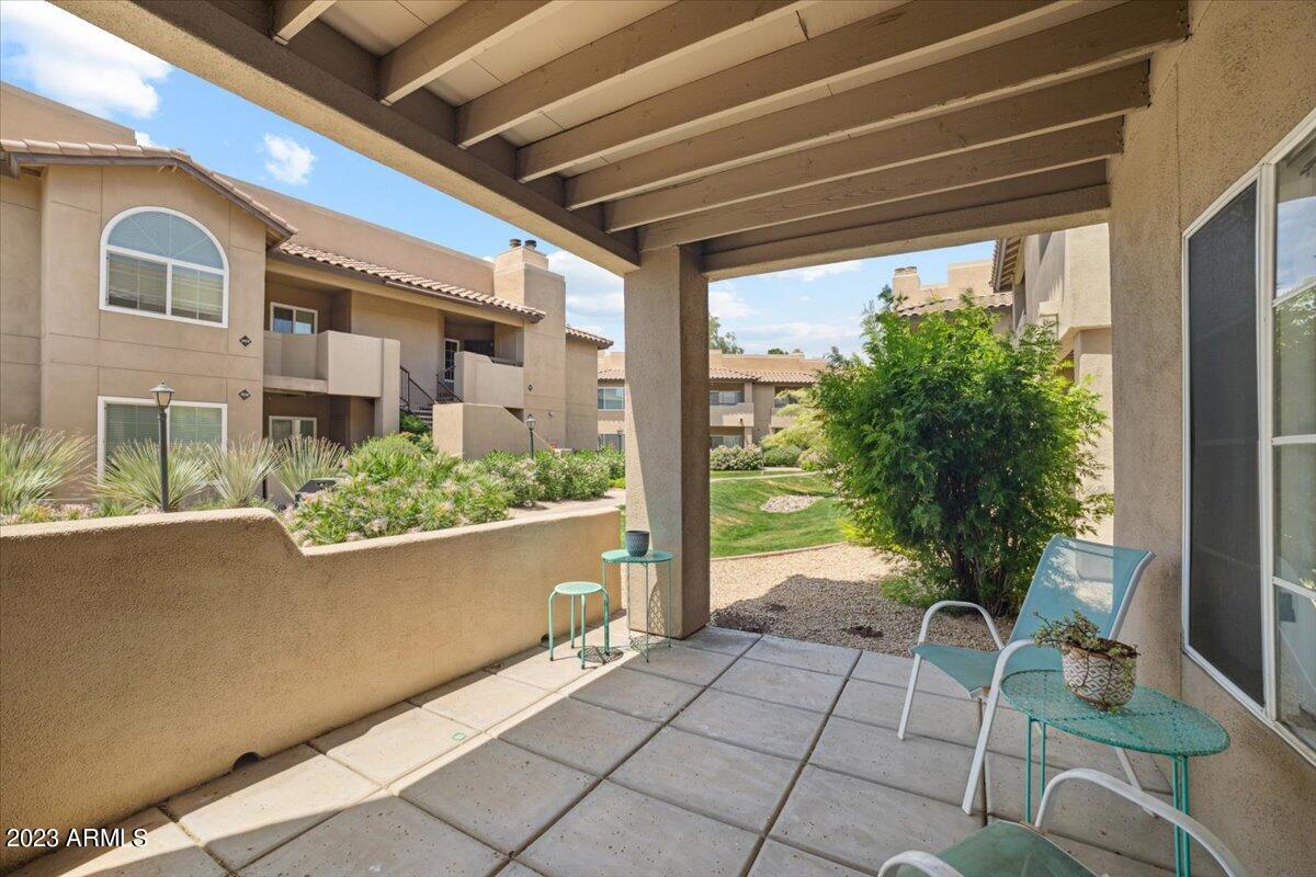 9451 E BECKER Lane Unit: 1028