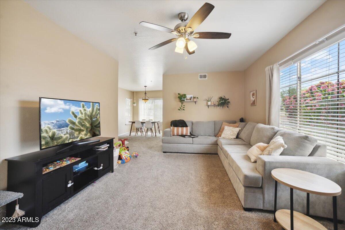 9451 E BECKER Lane Unit: 1028