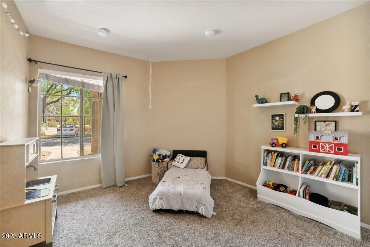 9451 E BECKER Lane Unit: 1028