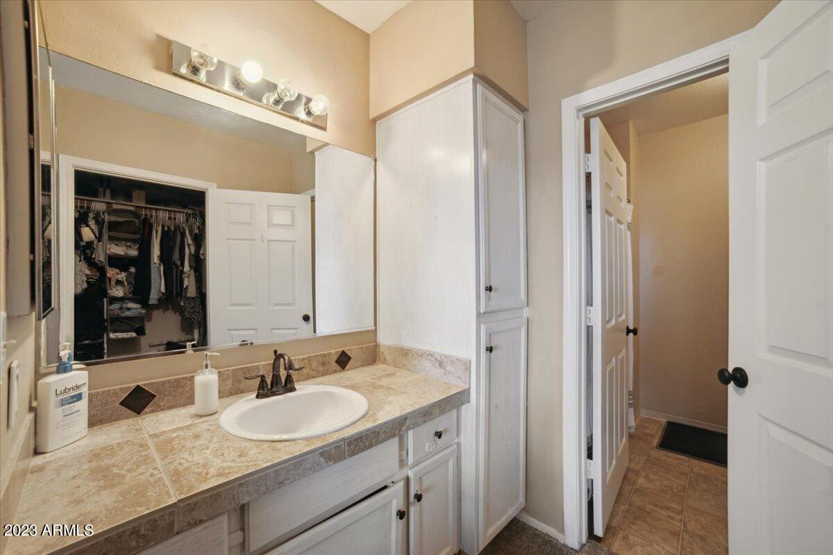 9451 E BECKER Lane Unit: 1028