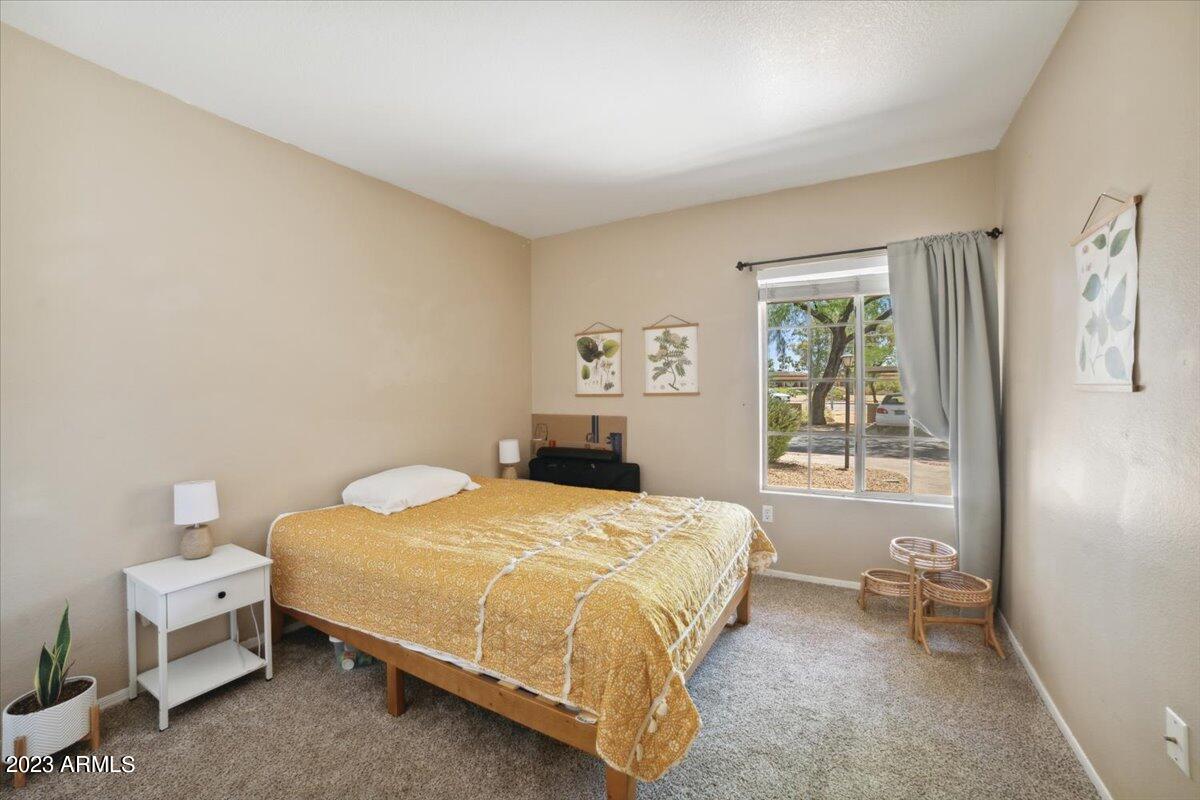 9451 E BECKER Lane Unit: 1028