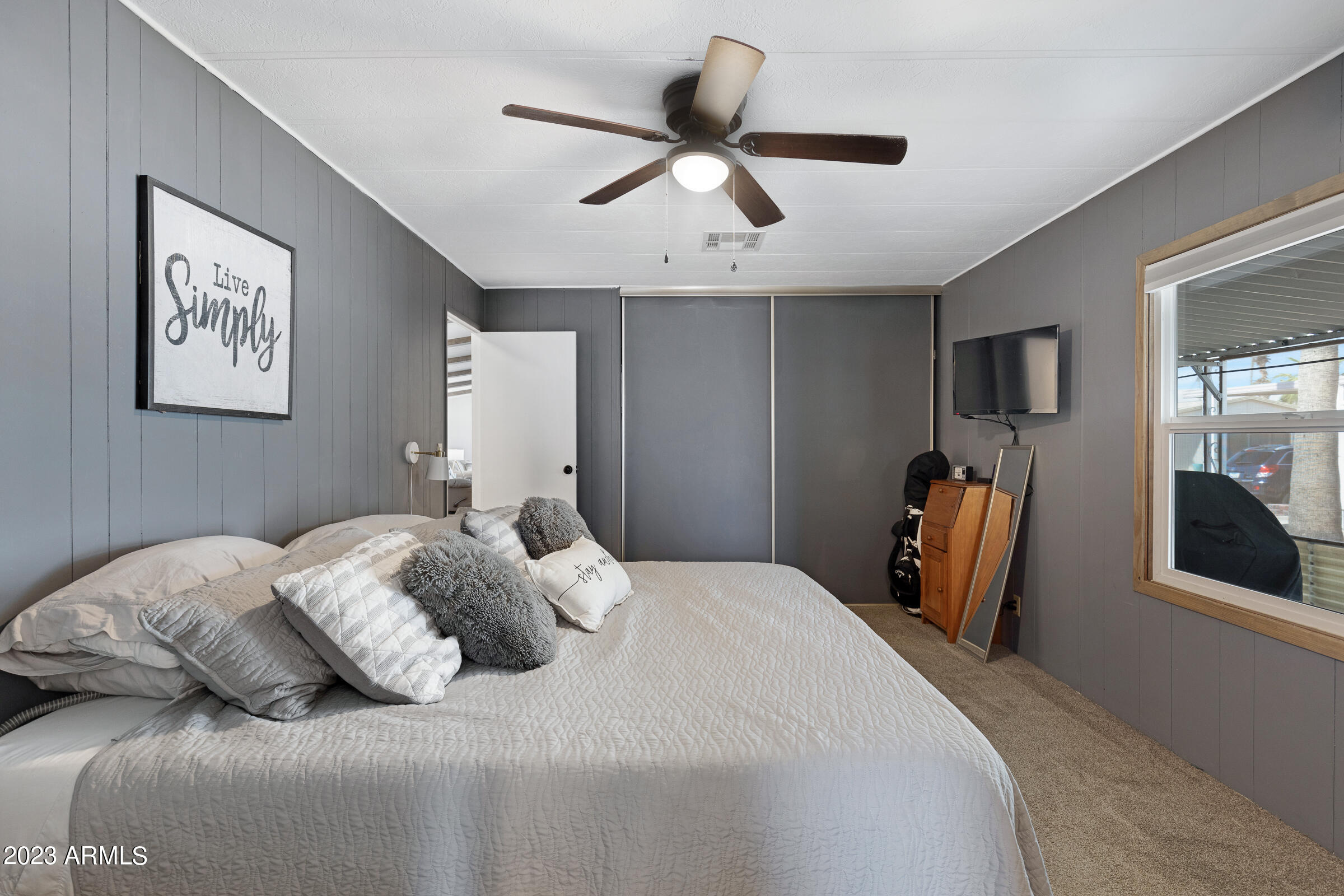 8103 E Southern Avenue Unit: 186