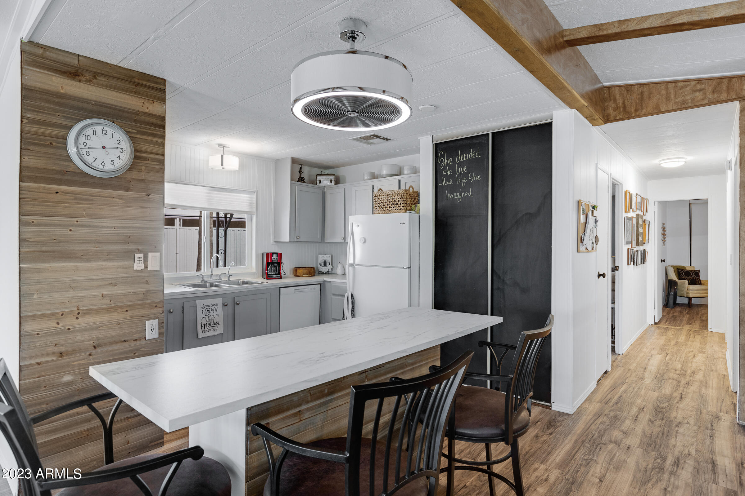 8103 E Southern Avenue Unit: 186