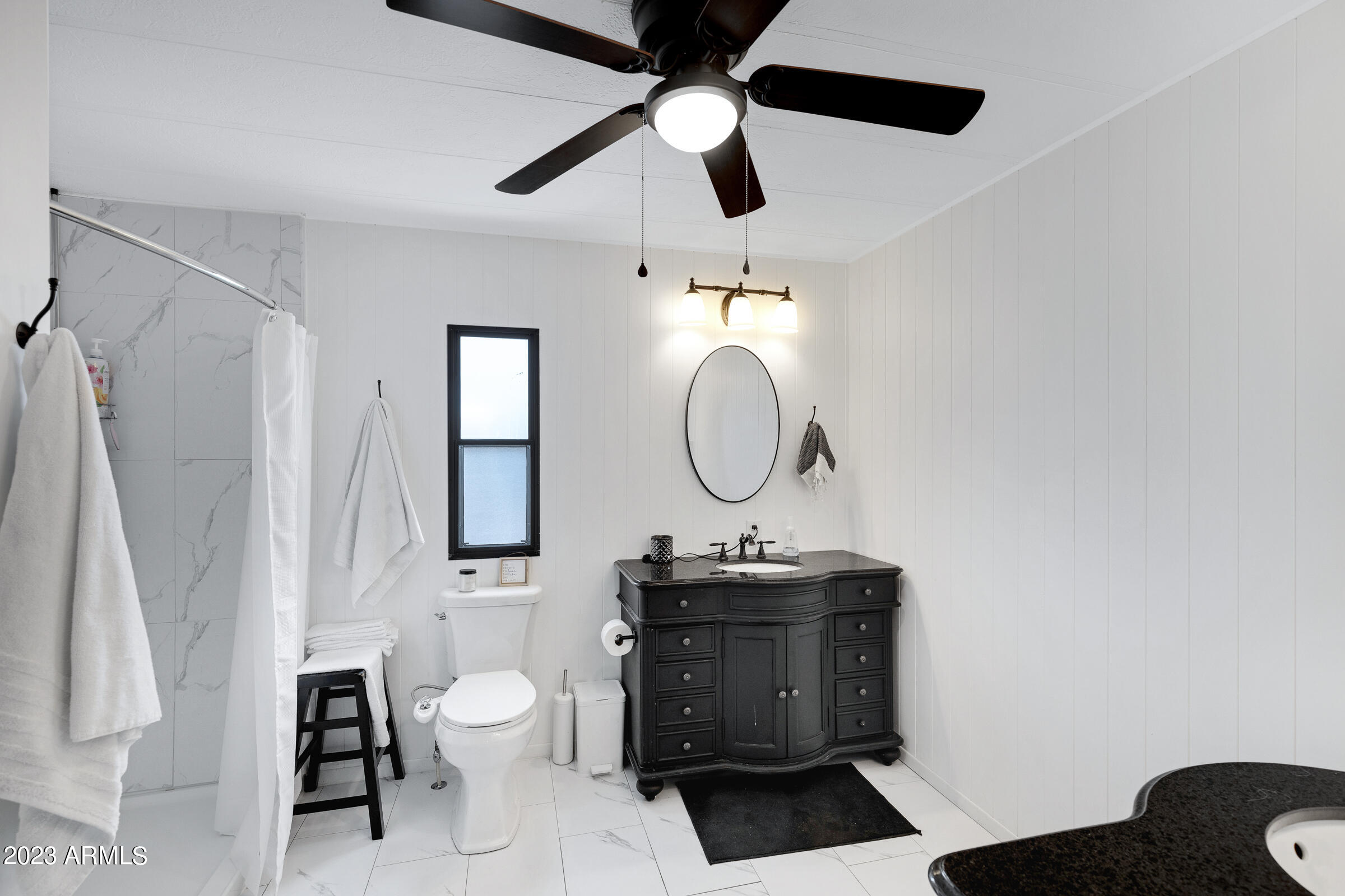 8103 E Southern Avenue Unit: 186