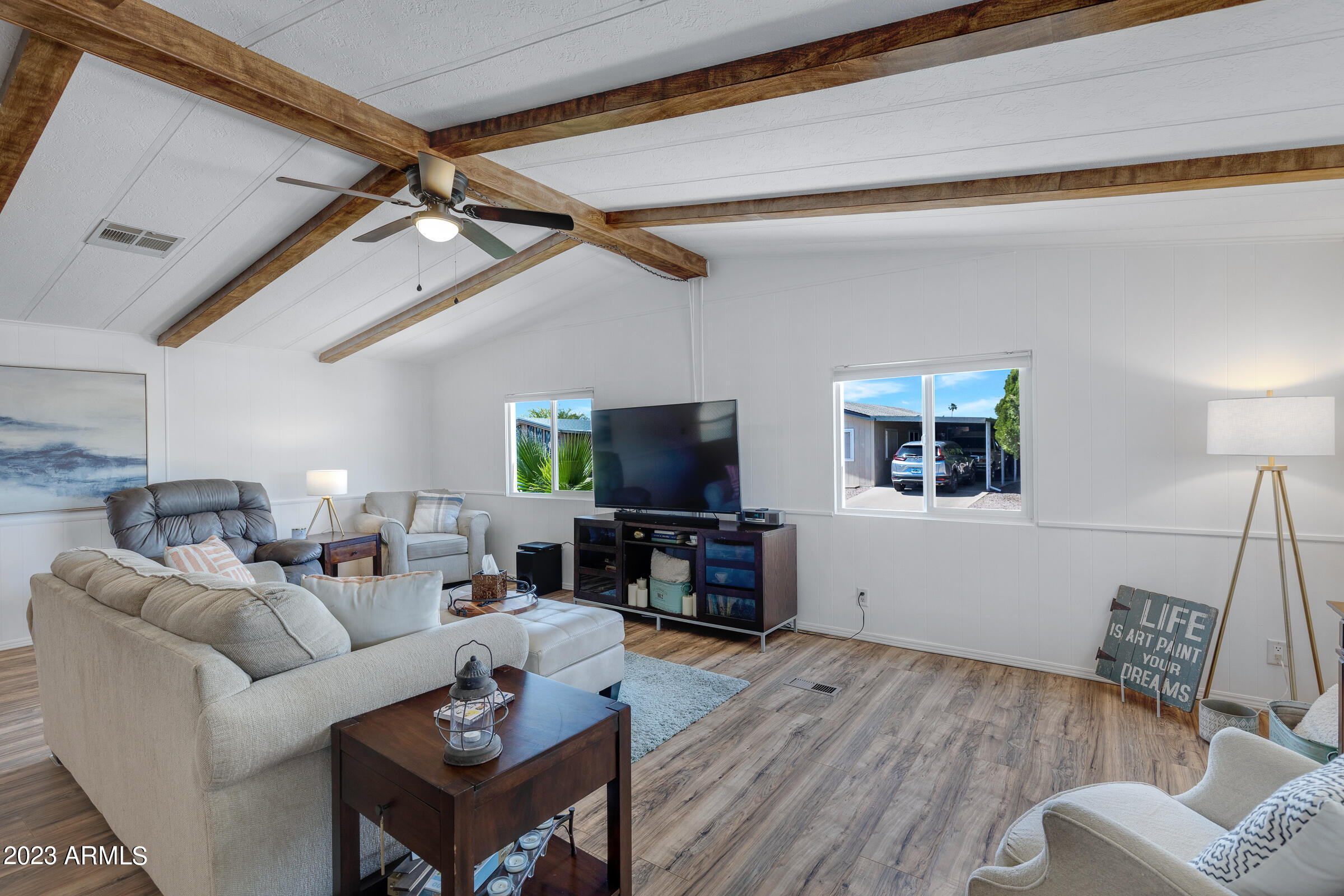 8103 E Southern Avenue Unit: 186