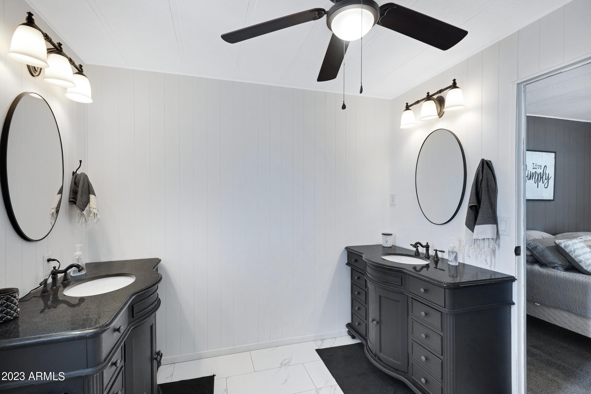 8103 E Southern Avenue Unit: 186