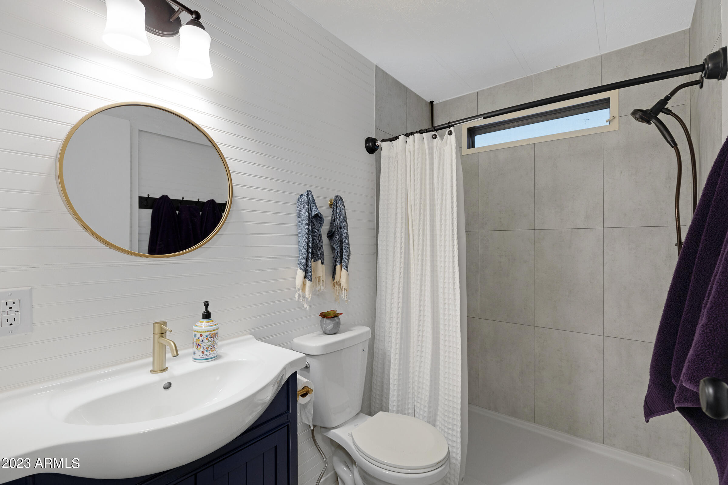 8103 E Southern Avenue Unit: 186