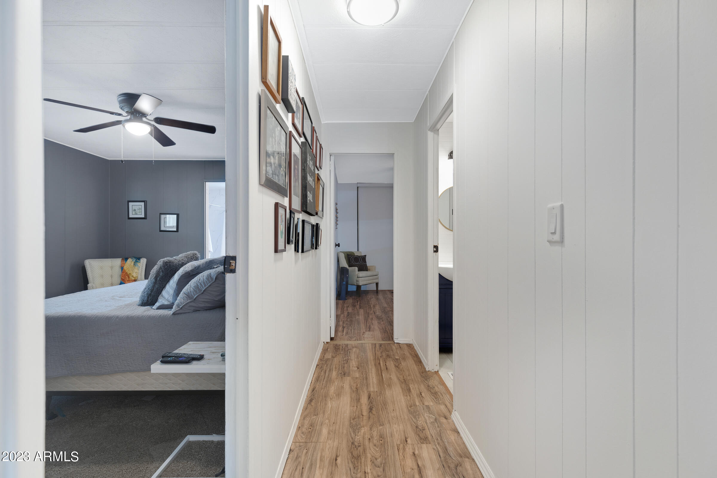 8103 E Southern Avenue Unit: 186