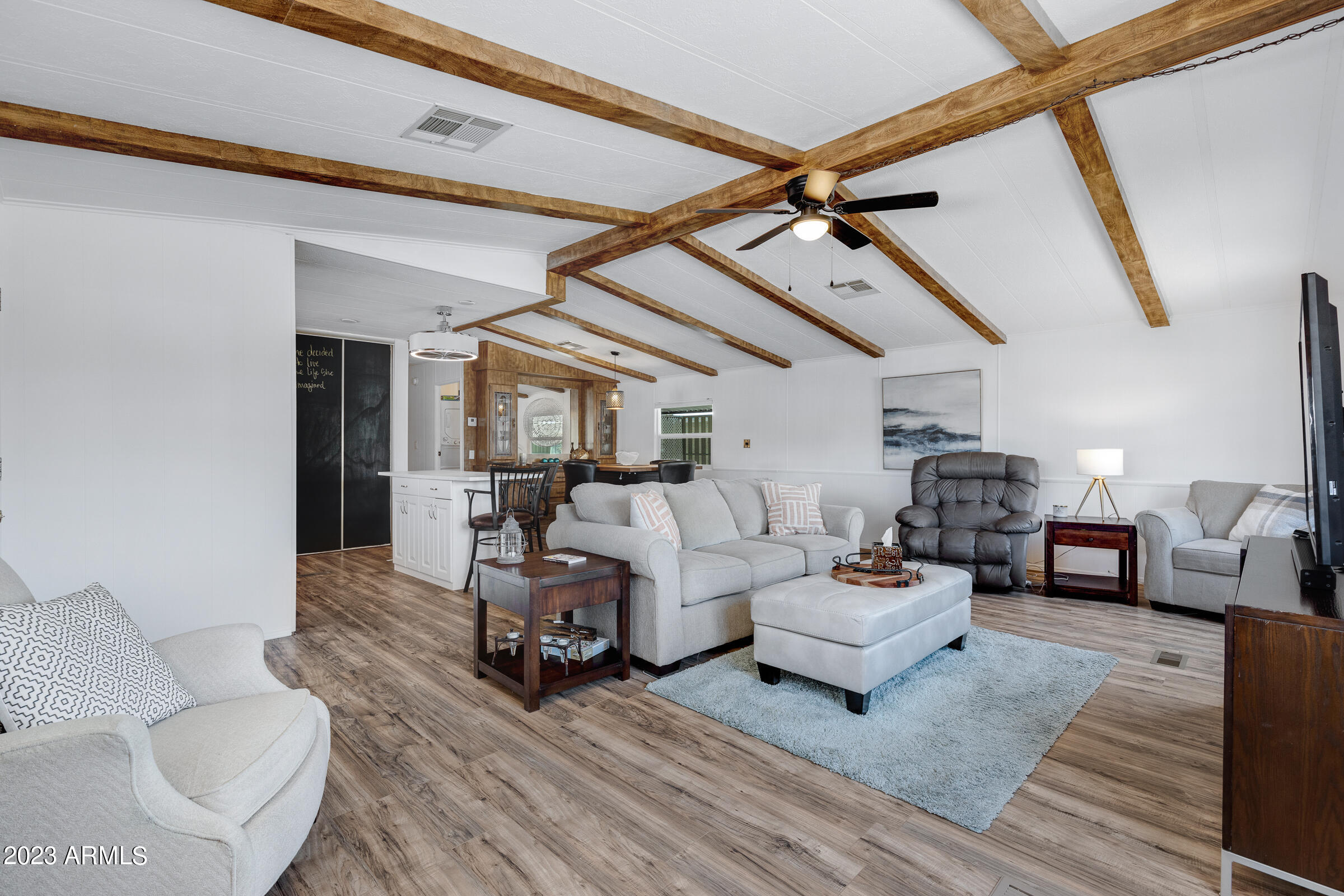 8103 E Southern Avenue Unit: 186