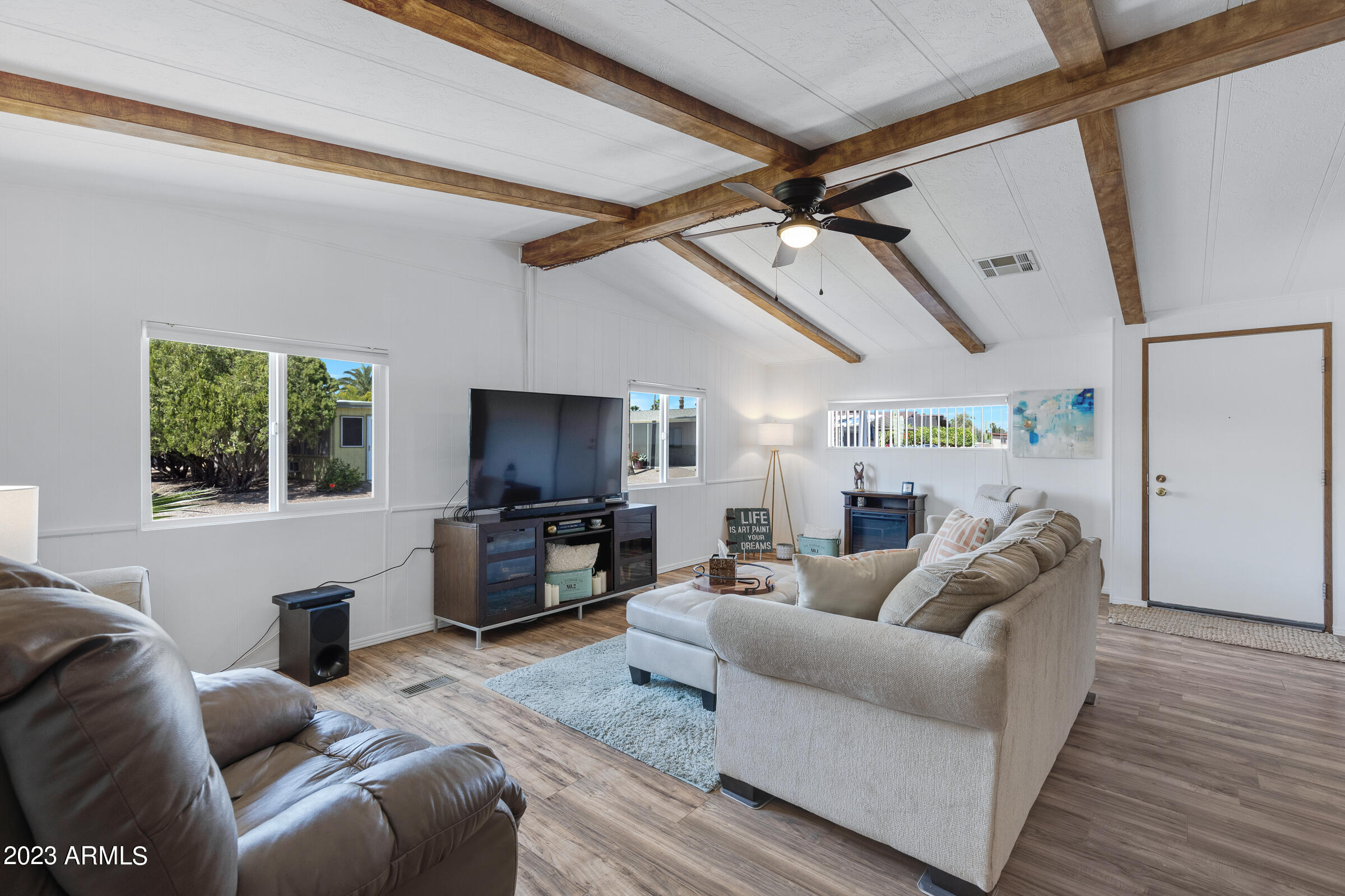 8103 E Southern Avenue Unit: 186