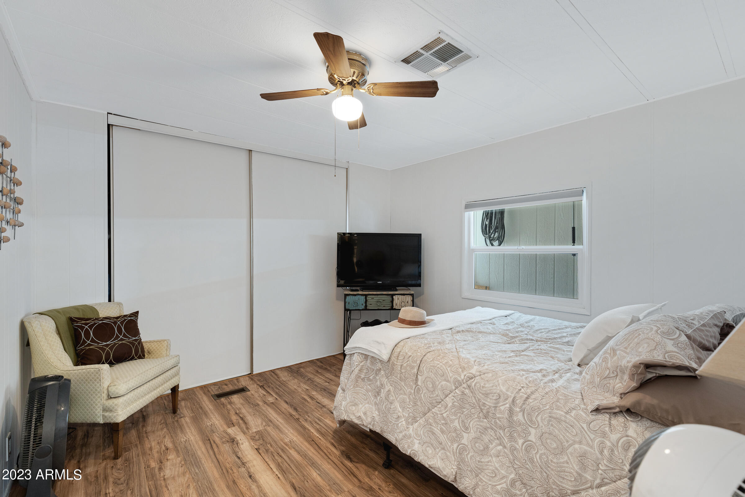 8103 E Southern Avenue Unit: 186