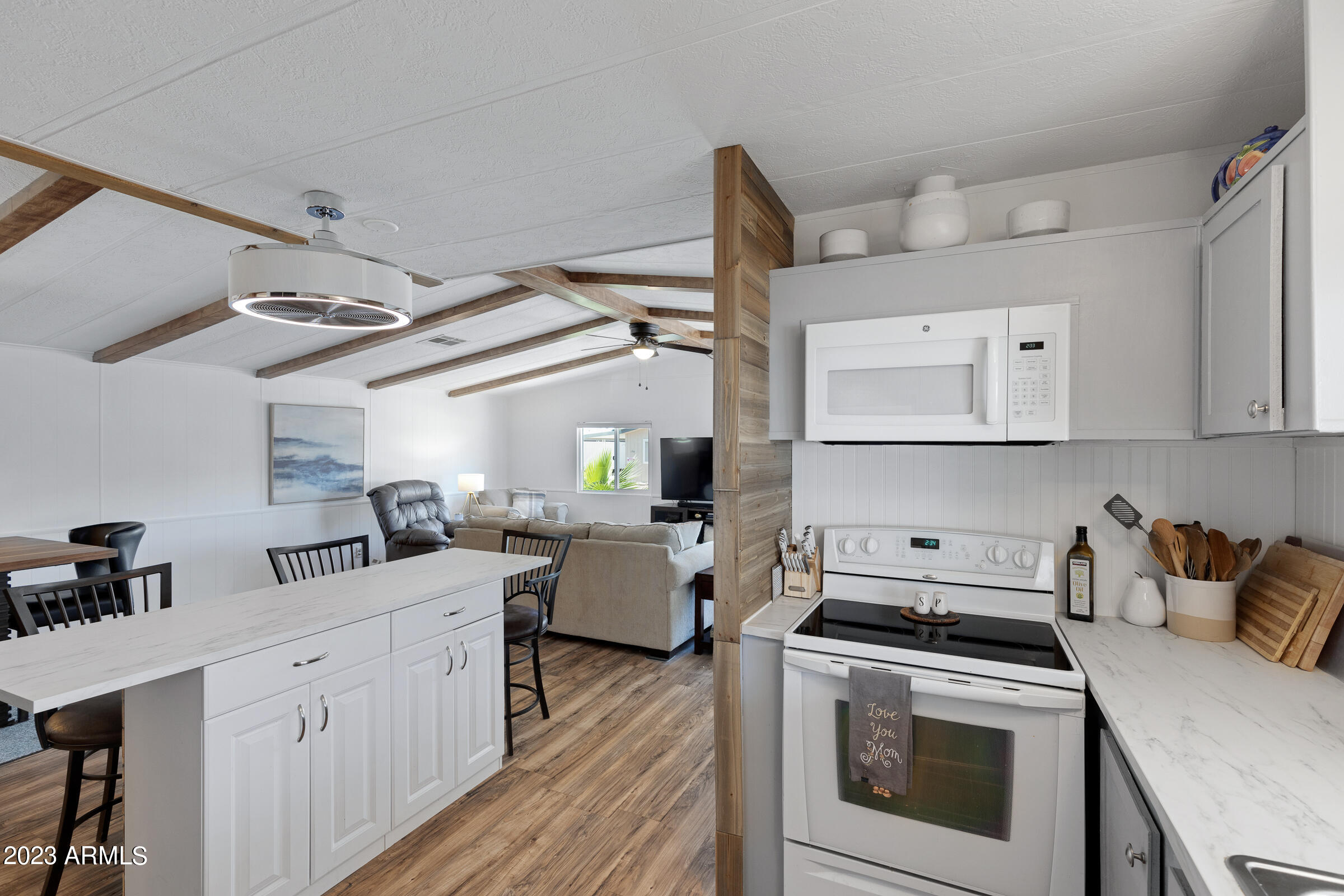 8103 E Southern Avenue Unit: 186