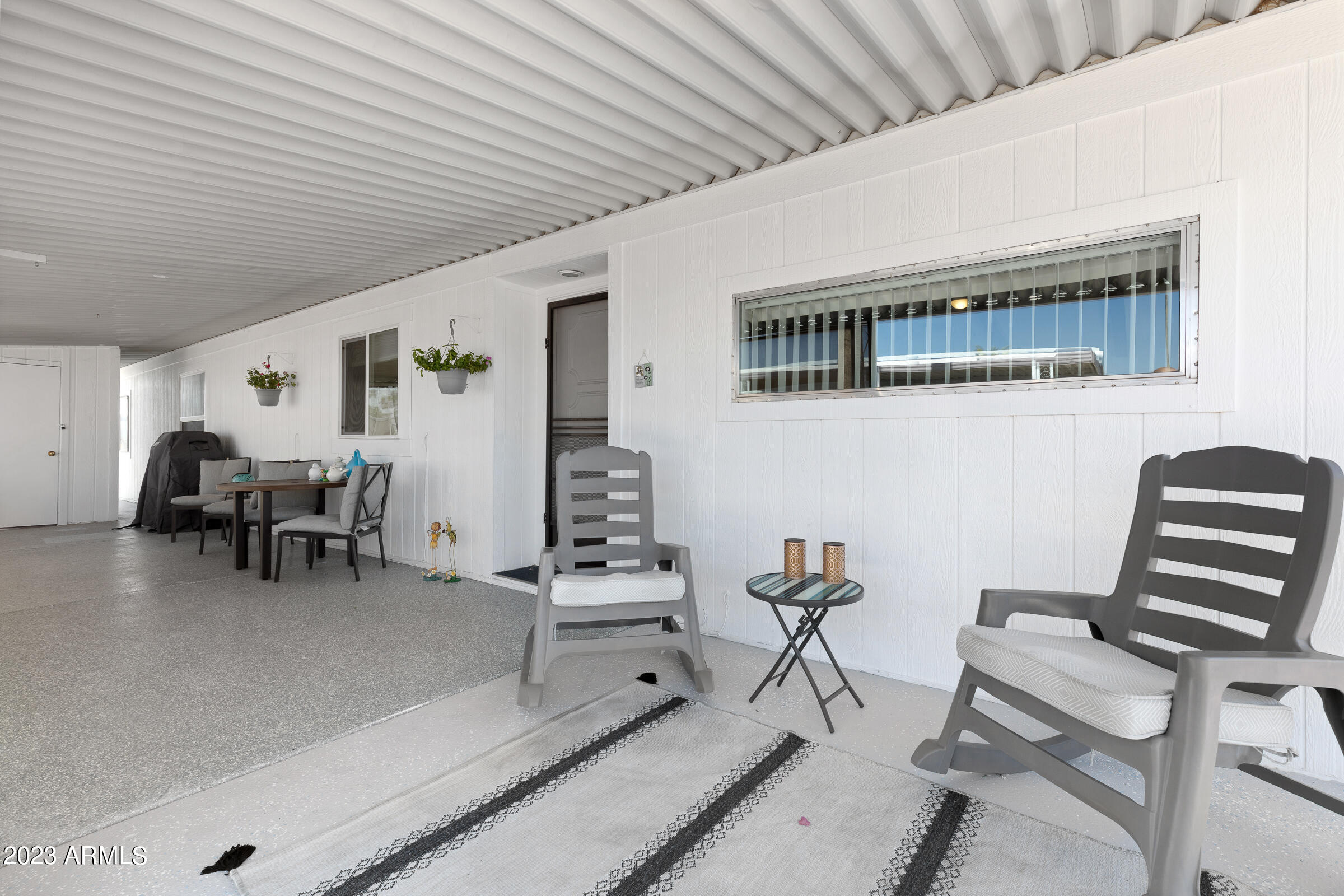 8103 E Southern Avenue Unit: 186