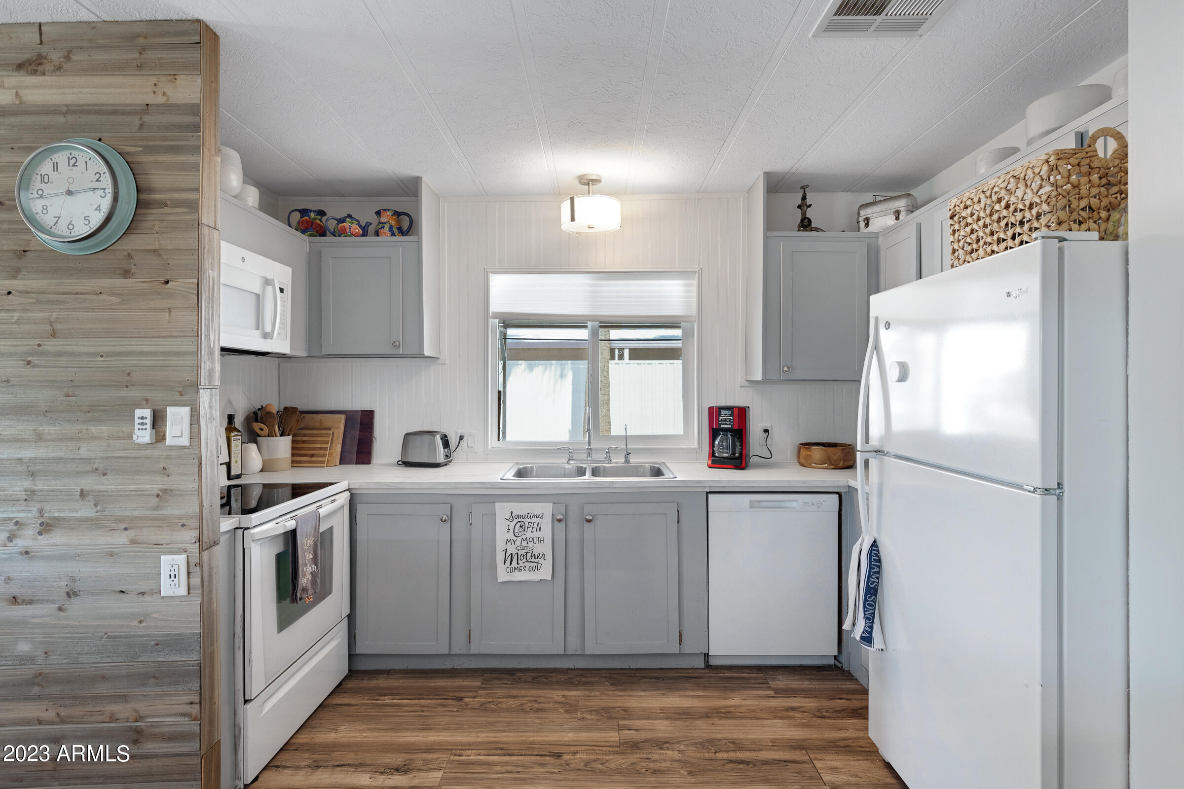 8103 E Southern Avenue Unit: 186