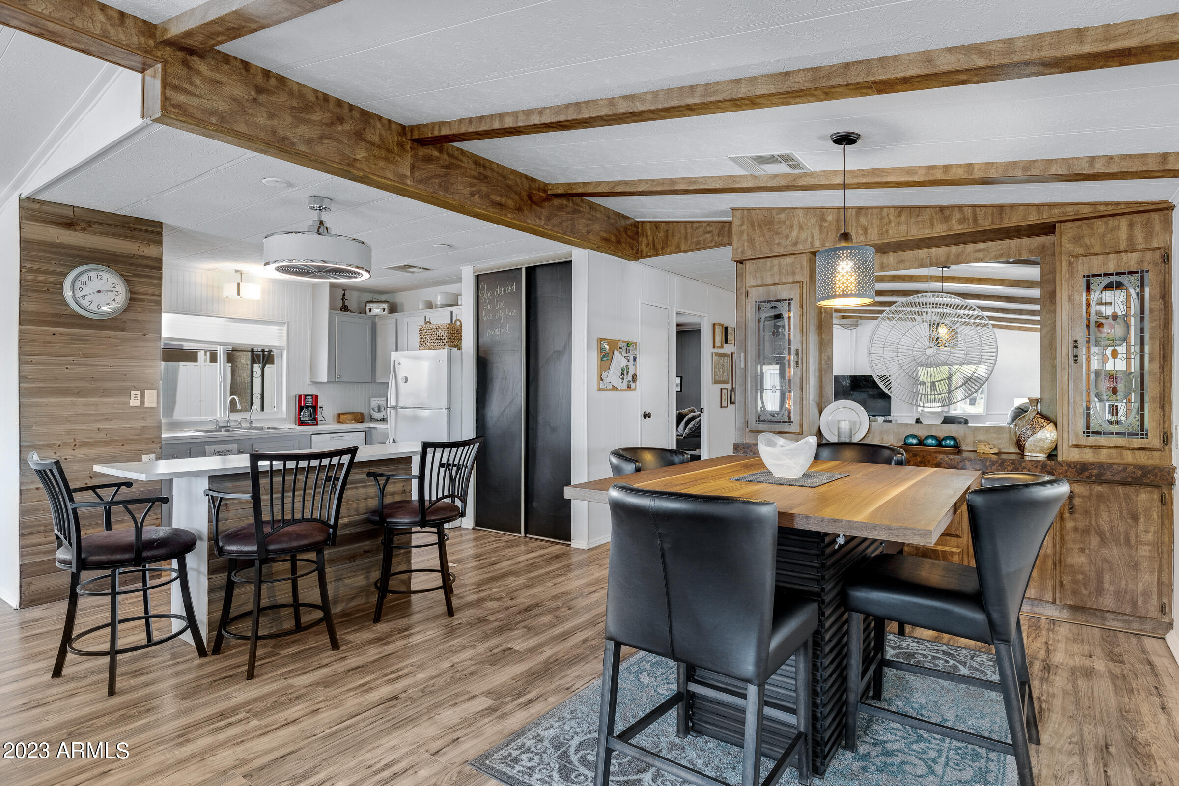 8103 E Southern Avenue Unit: 186