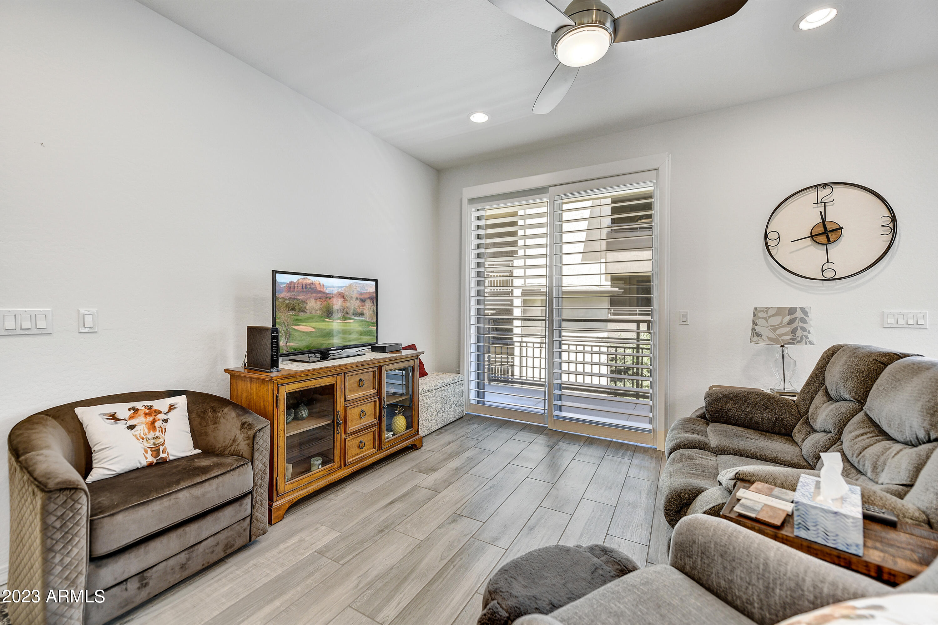 17850 N 68TH Street Unit: 2072
