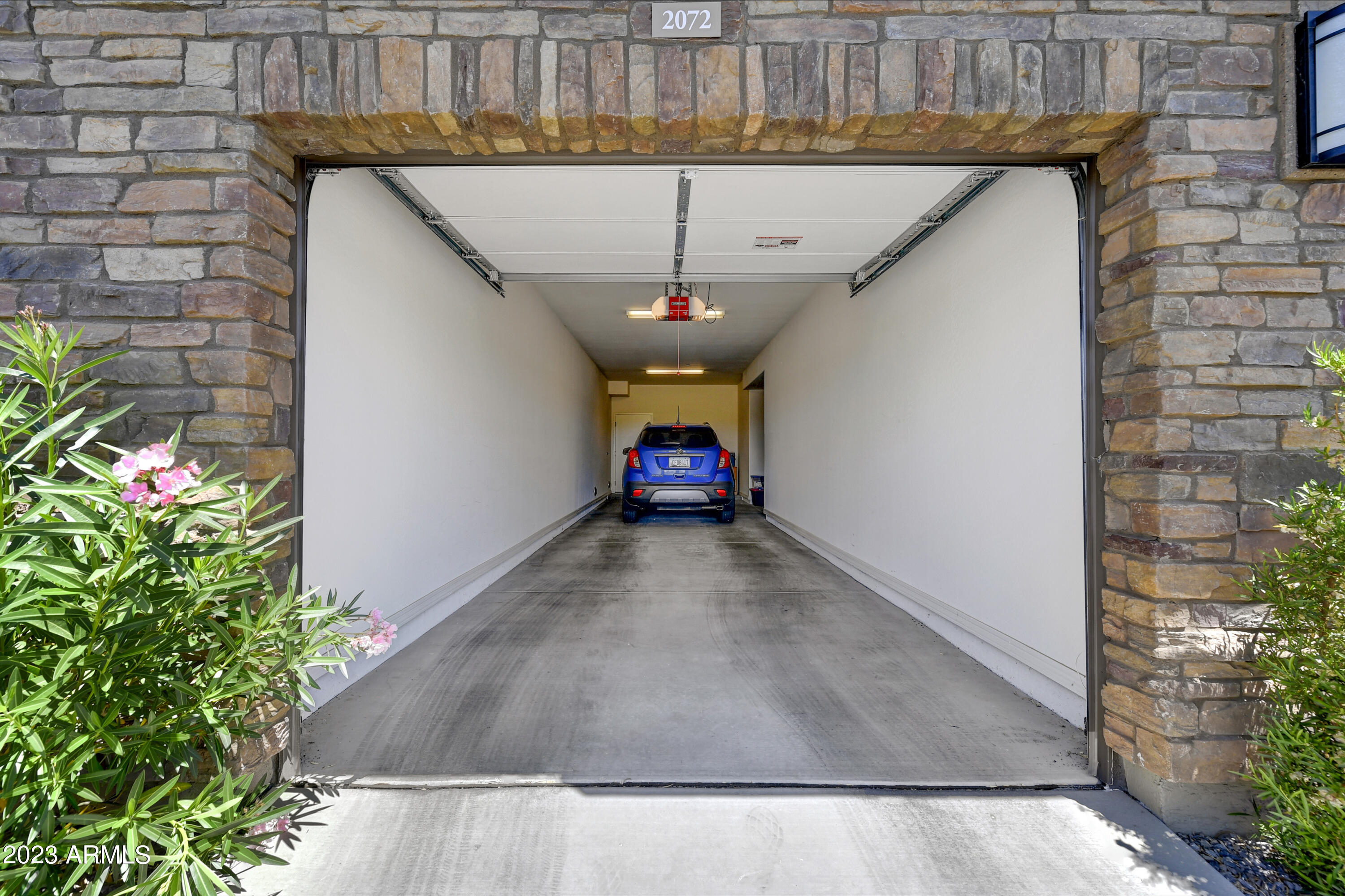 17850 N 68TH Street Unit: 2072