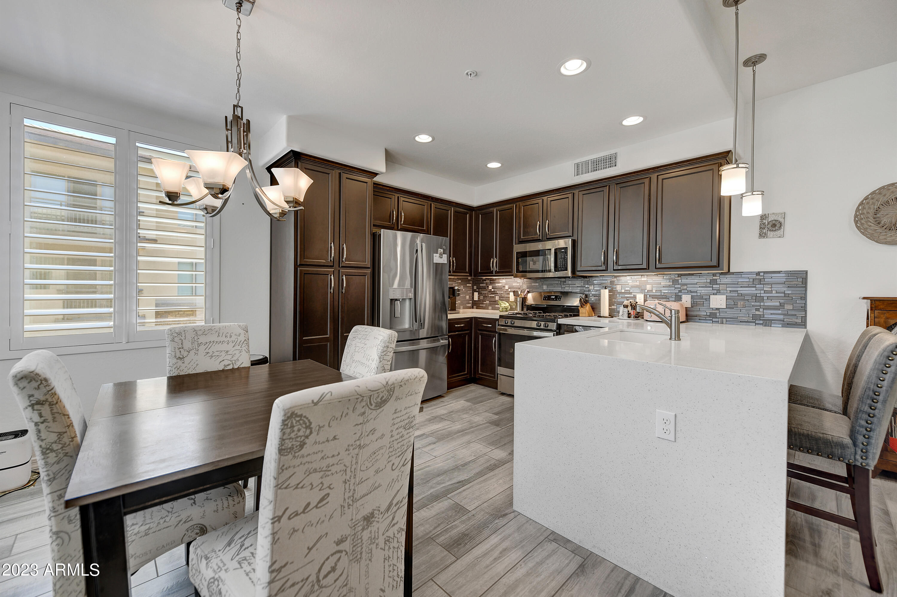 17850 N 68TH Street Unit: 2072