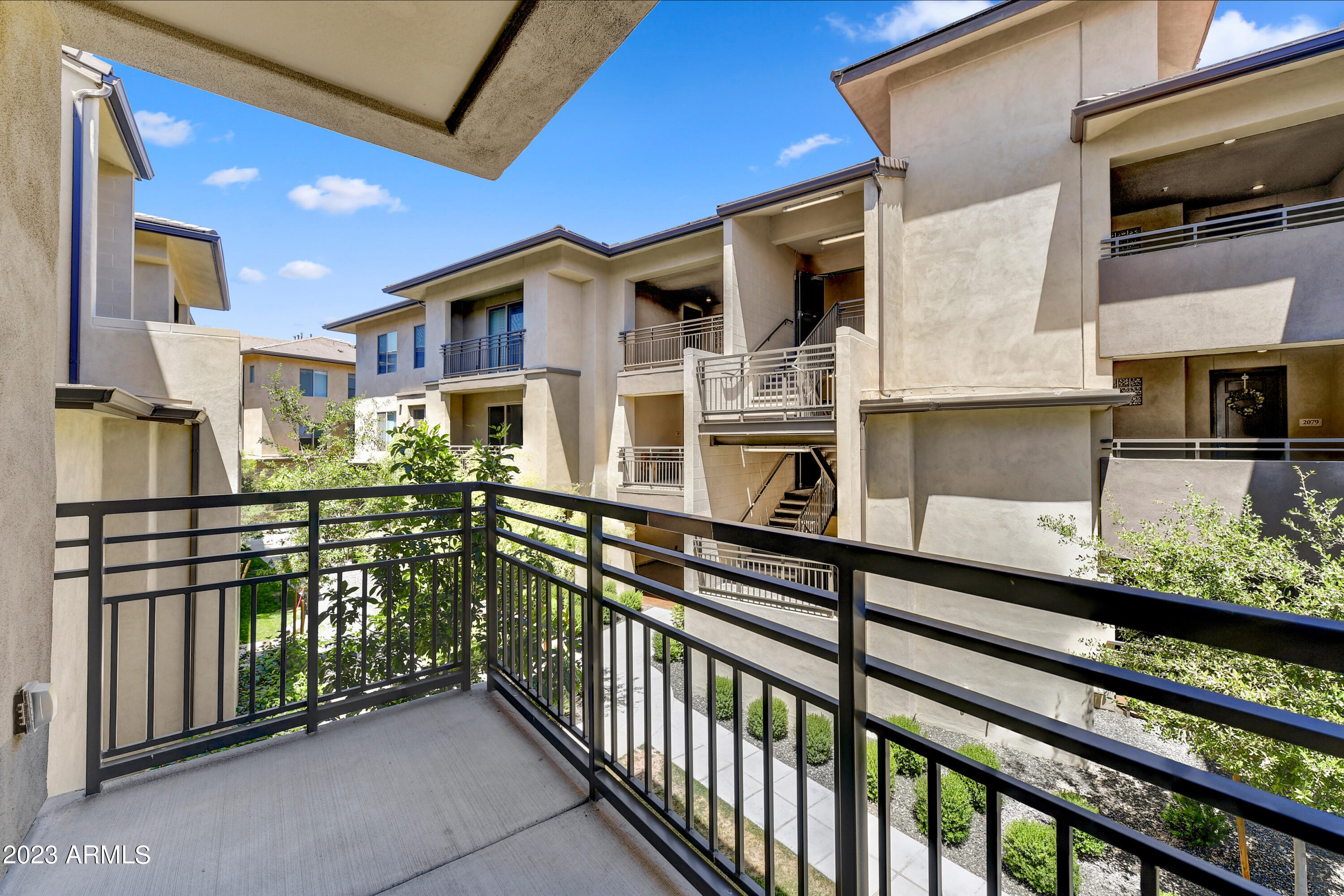 17850 N 68TH Street Unit: 2072