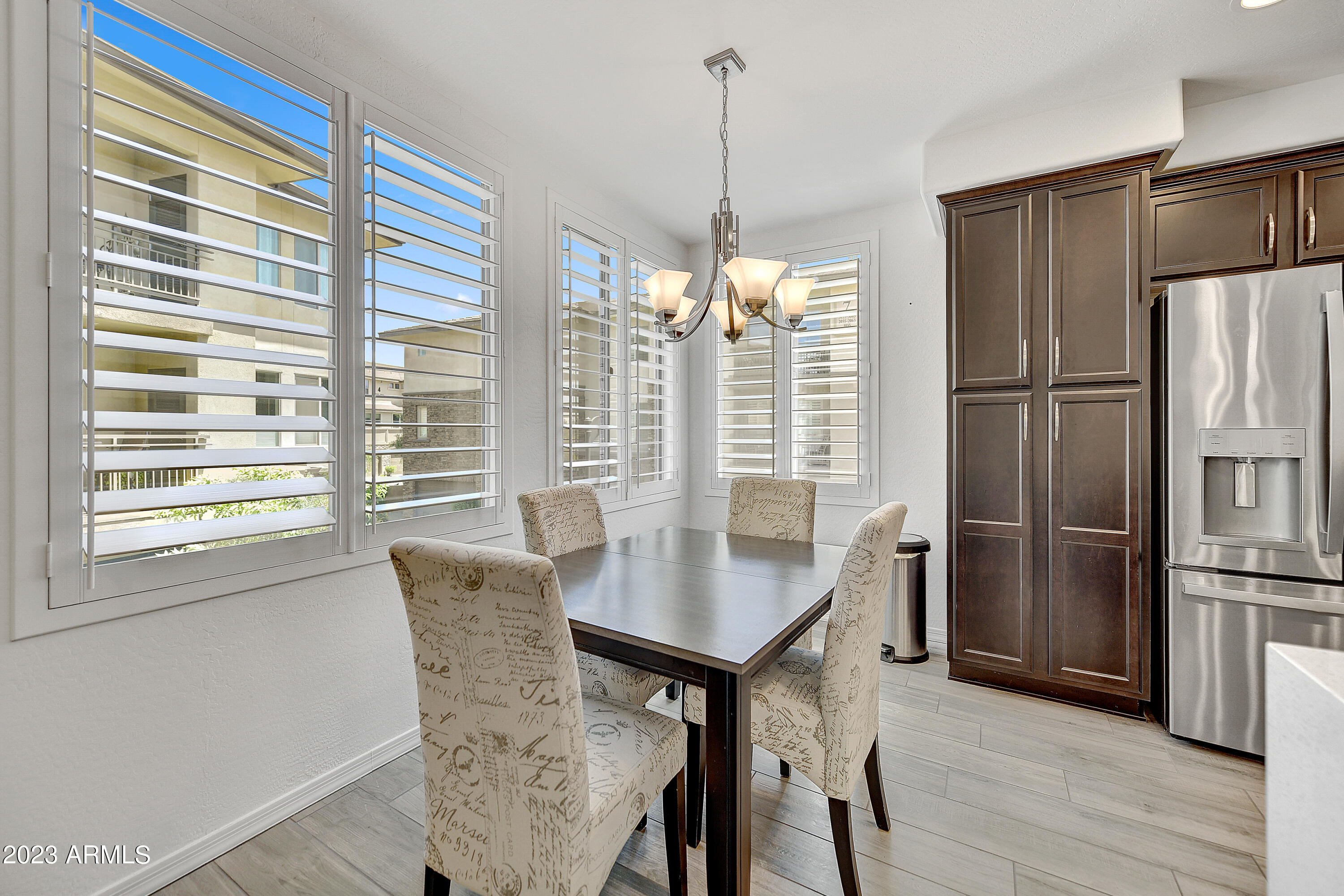 17850 N 68TH Street Unit: 2072