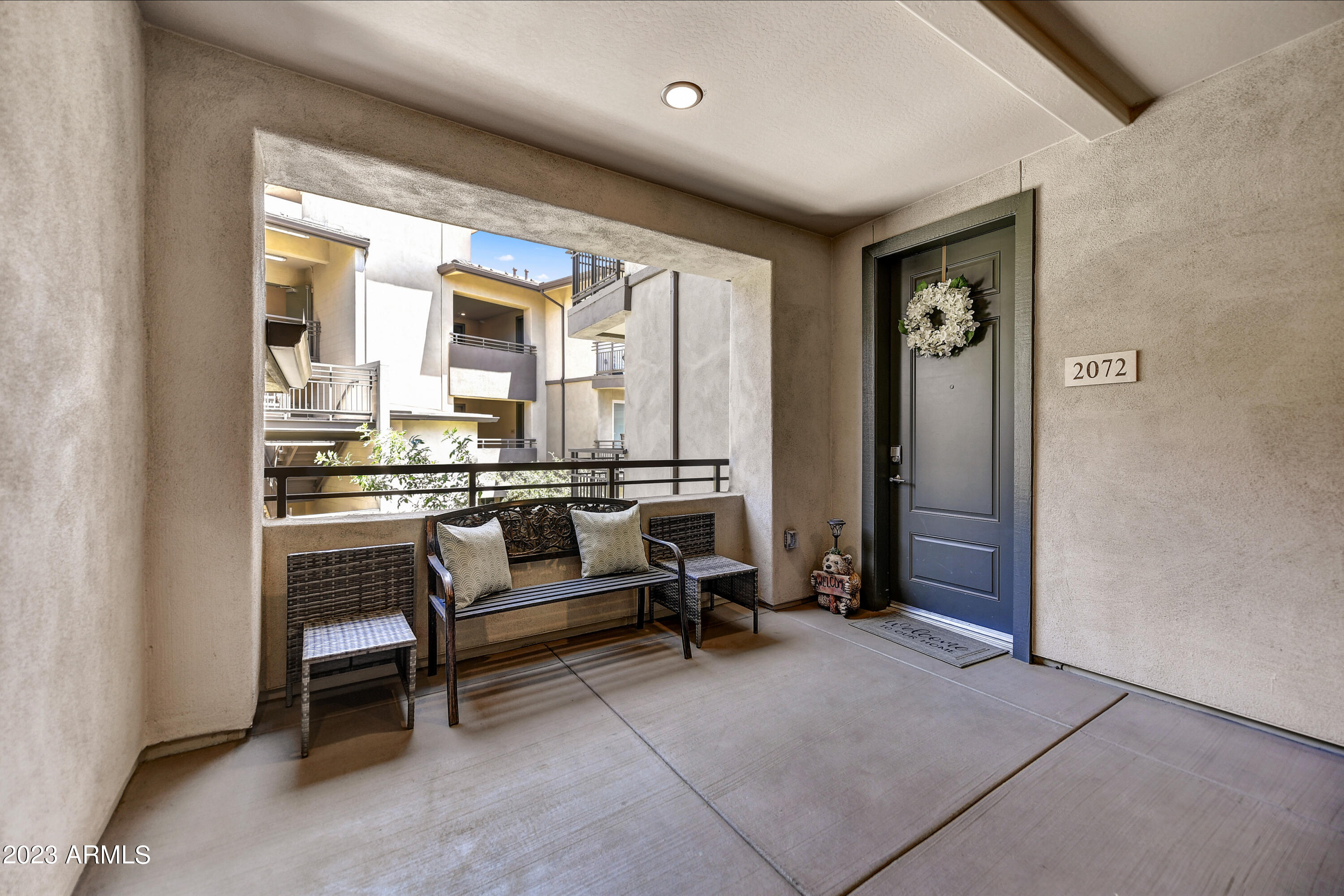 17850 N 68TH Street Unit: 2072