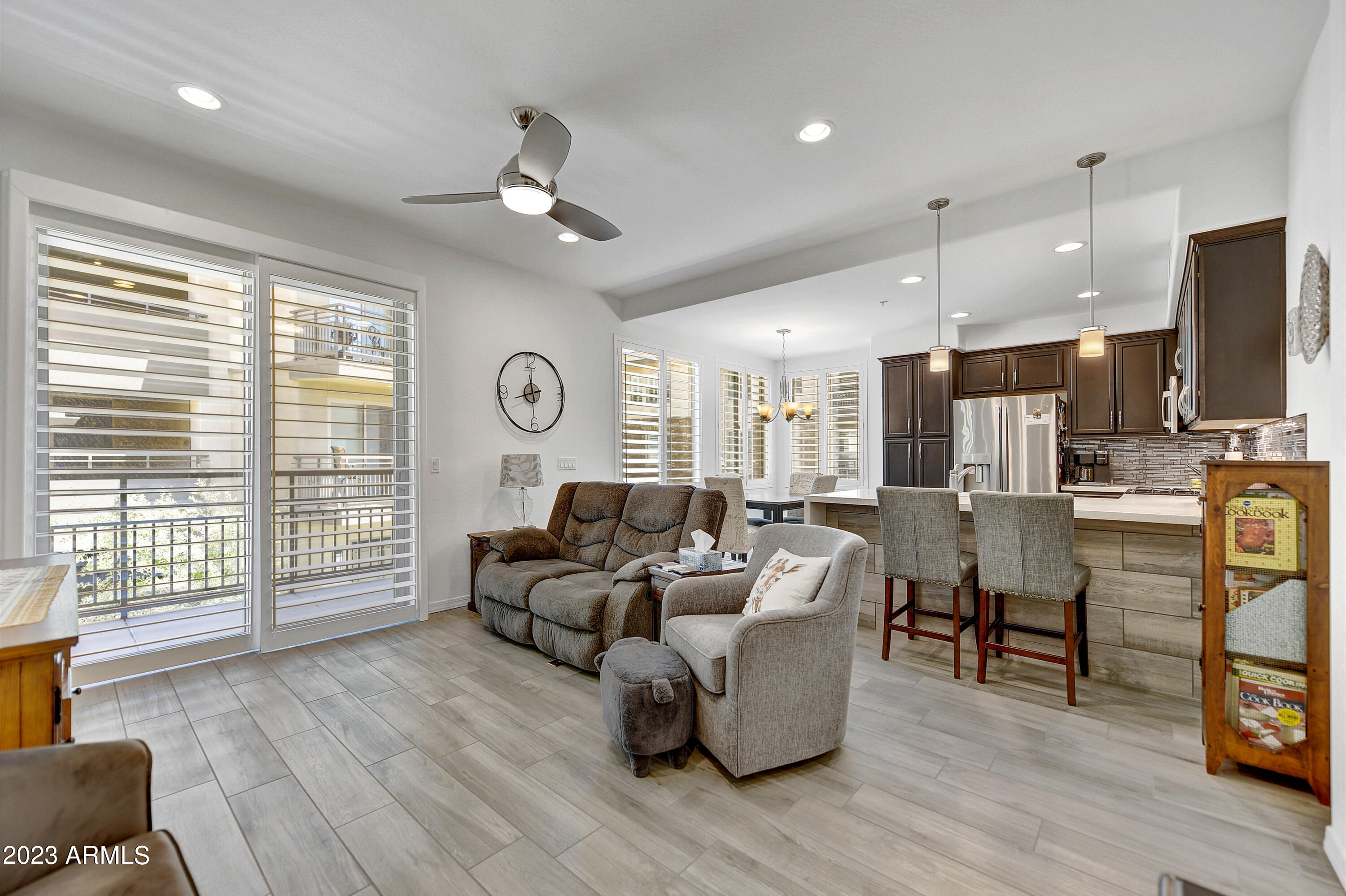 17850 N 68TH Street Unit: 2072