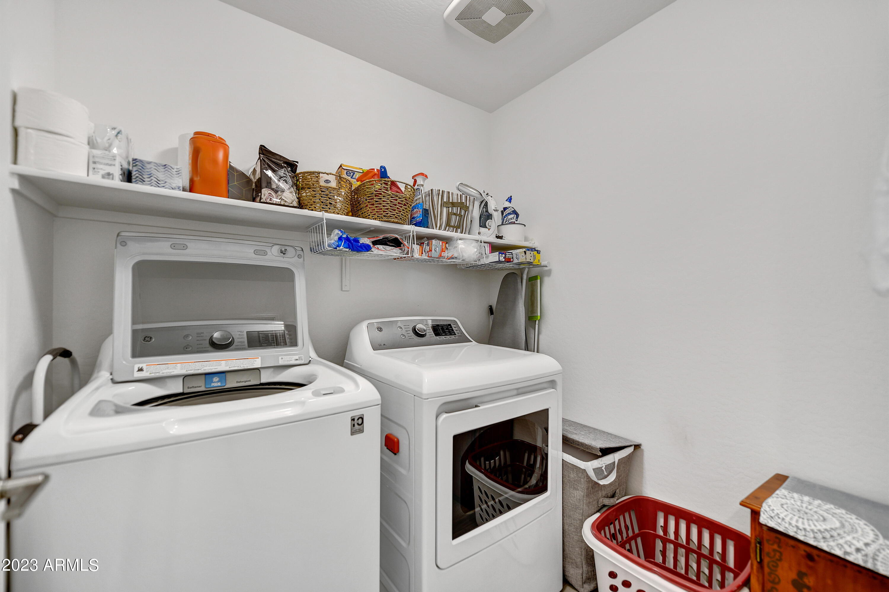 17850 N 68TH Street Unit: 2072