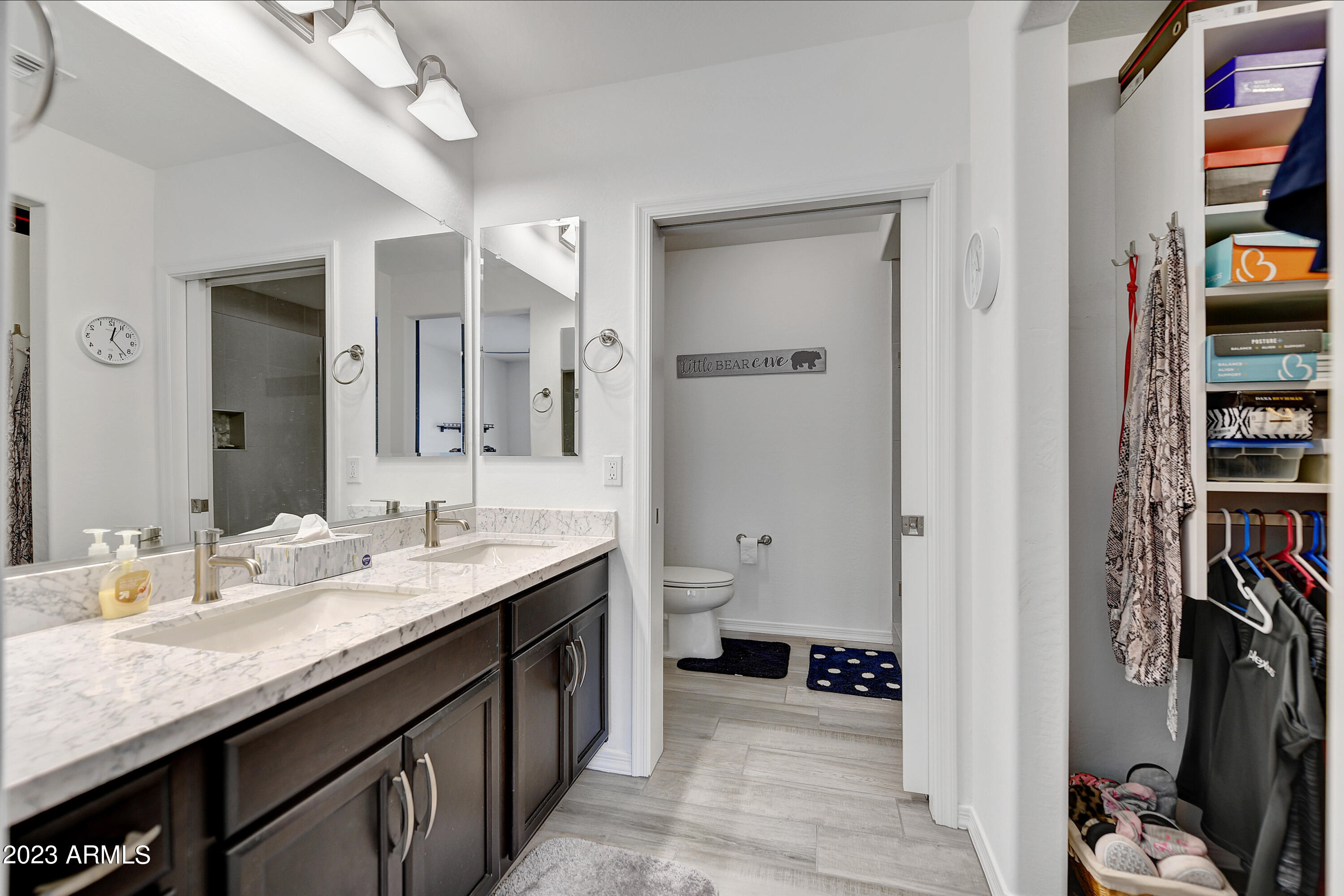 17850 N 68TH Street Unit: 2072