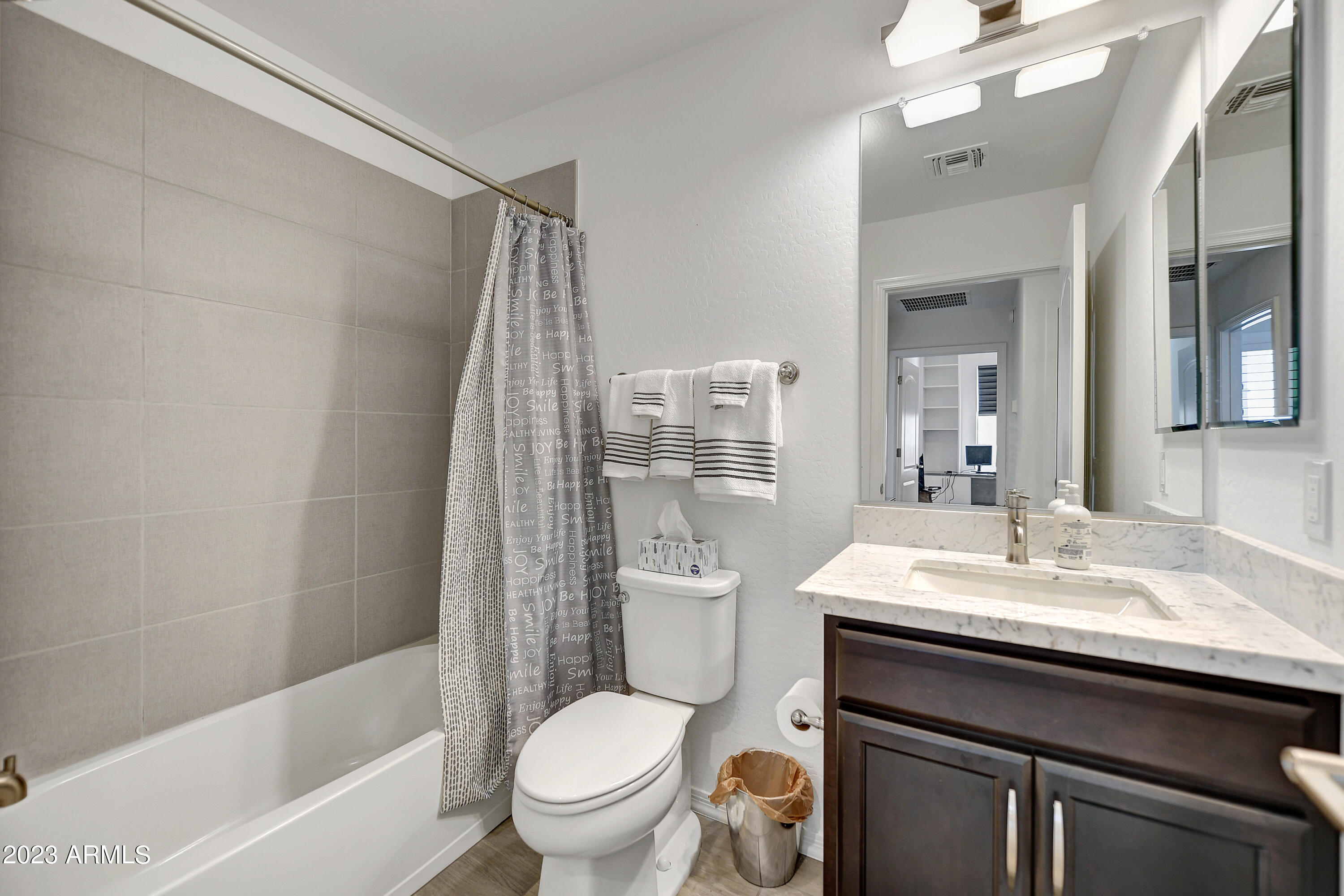 17850 N 68TH Street Unit: 2072