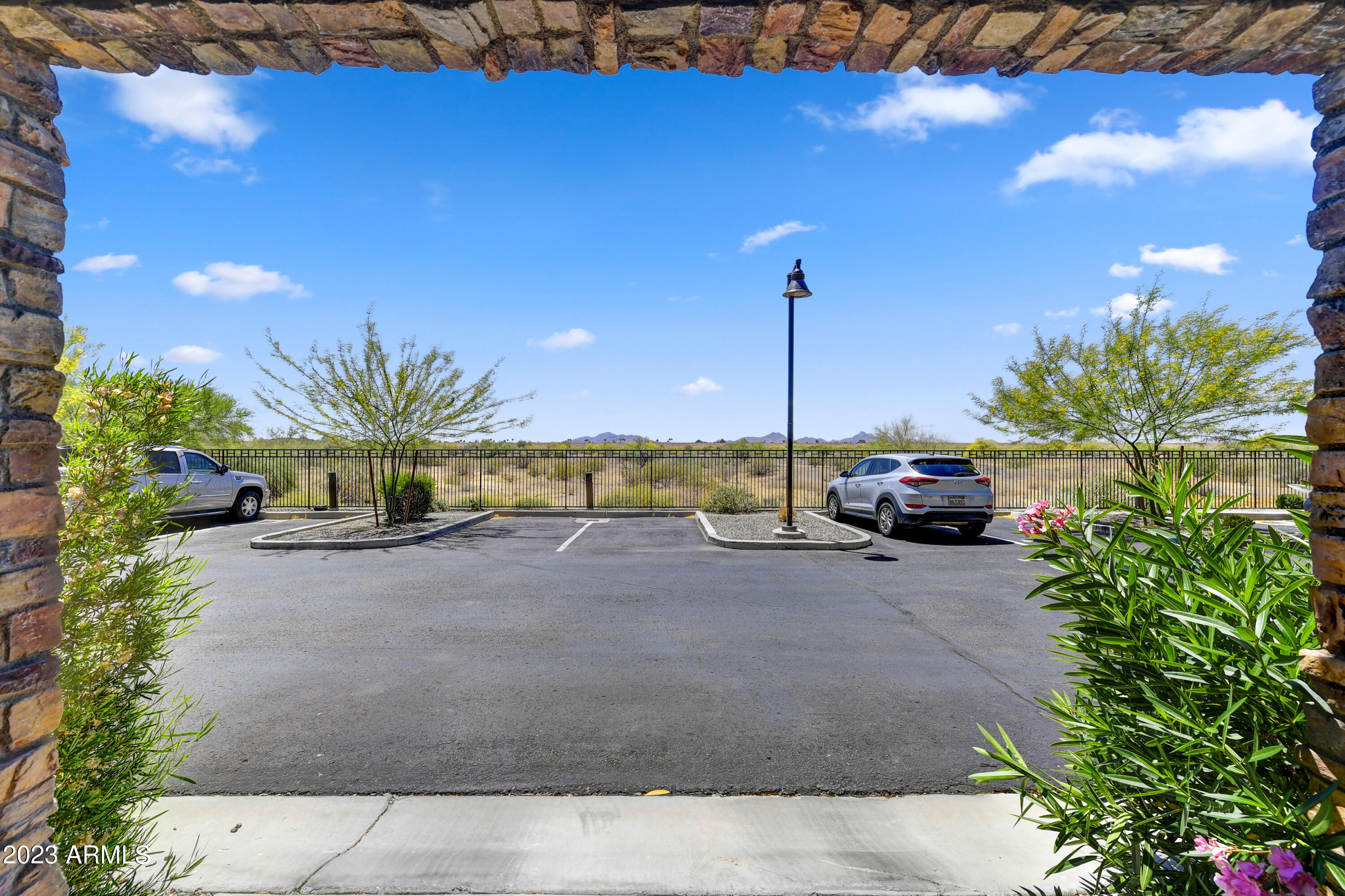 17850 N 68TH Street Unit: 2072