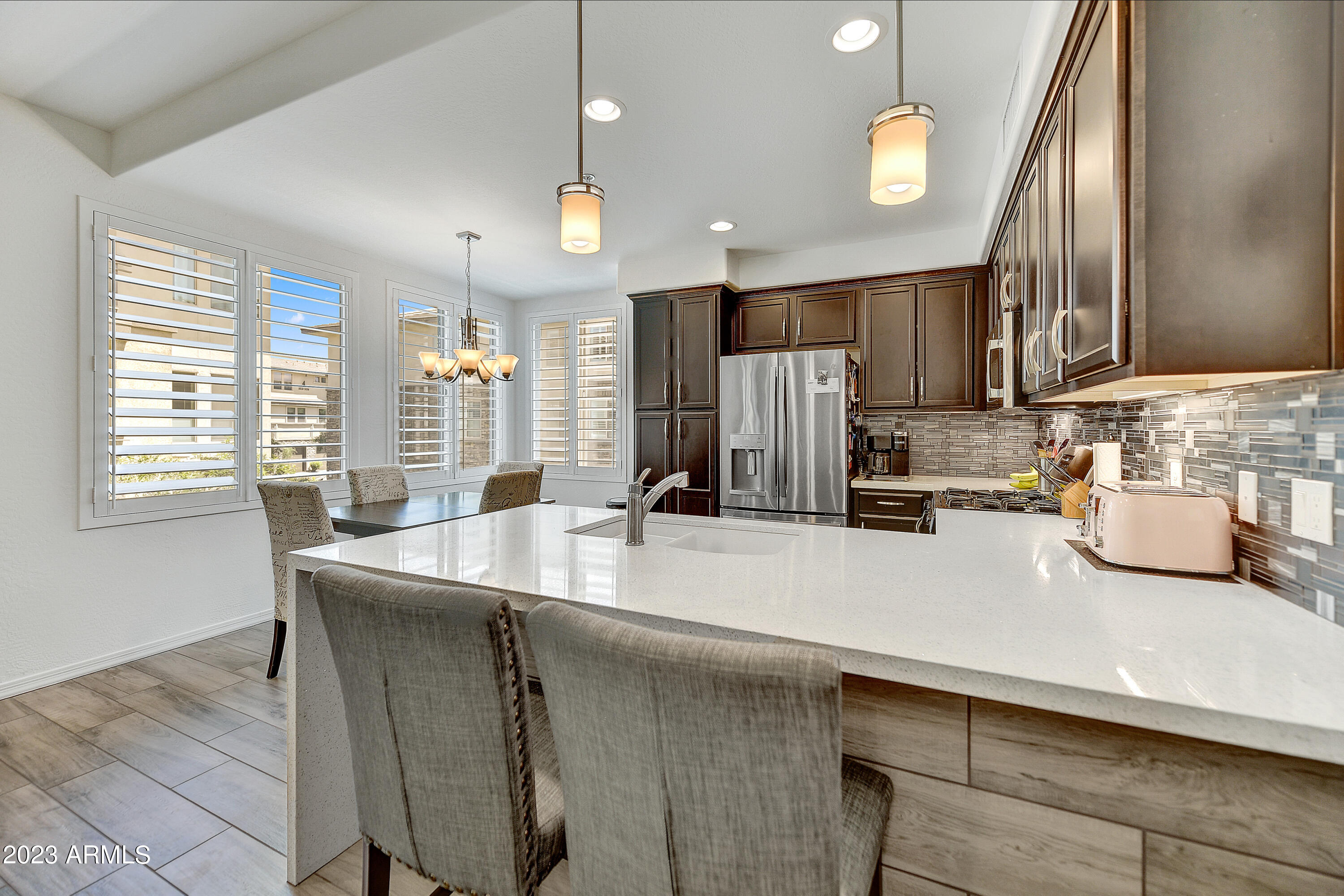 17850 N 68TH Street Unit: 2072