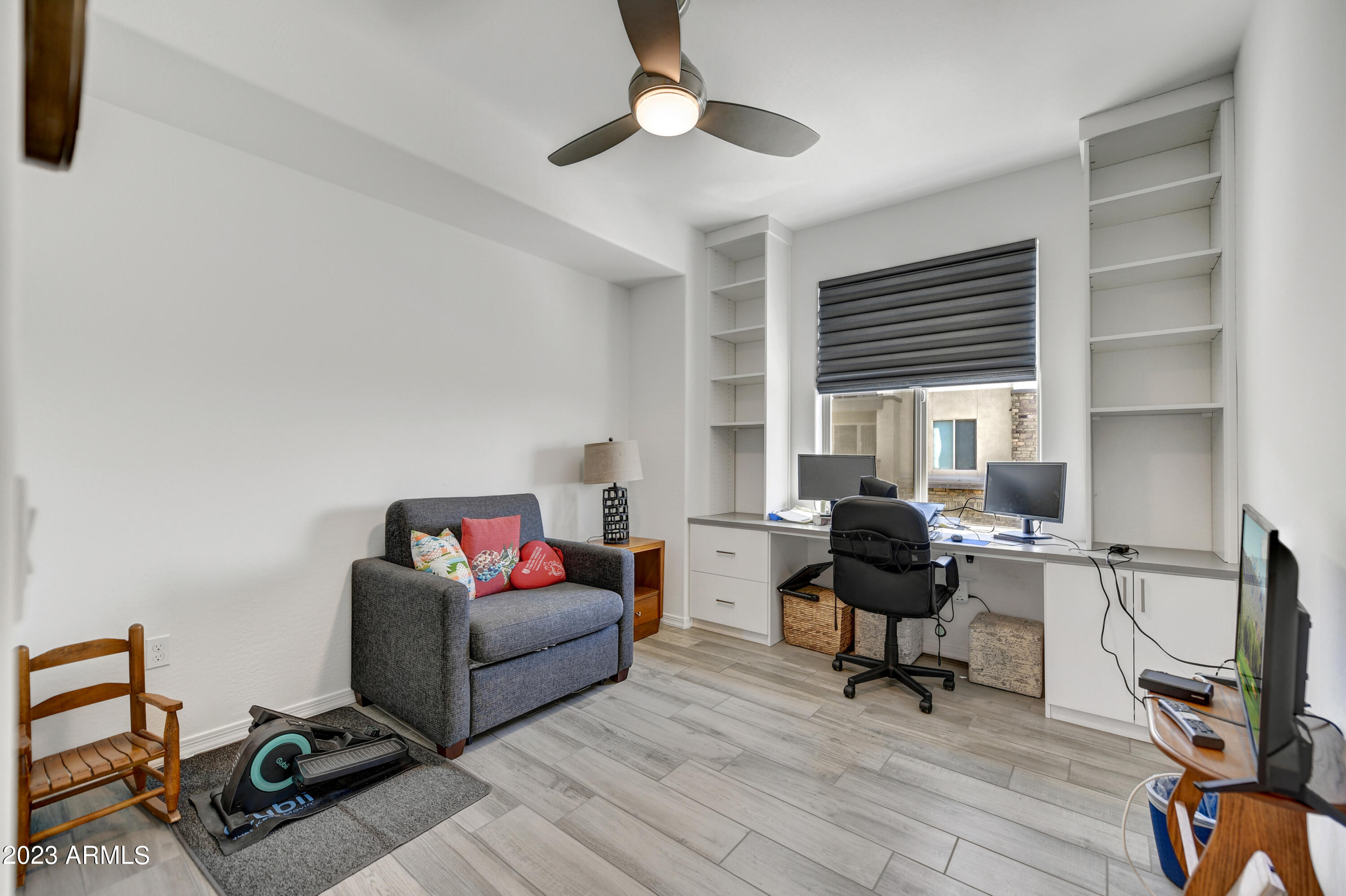 17850 N 68TH Street Unit: 2072