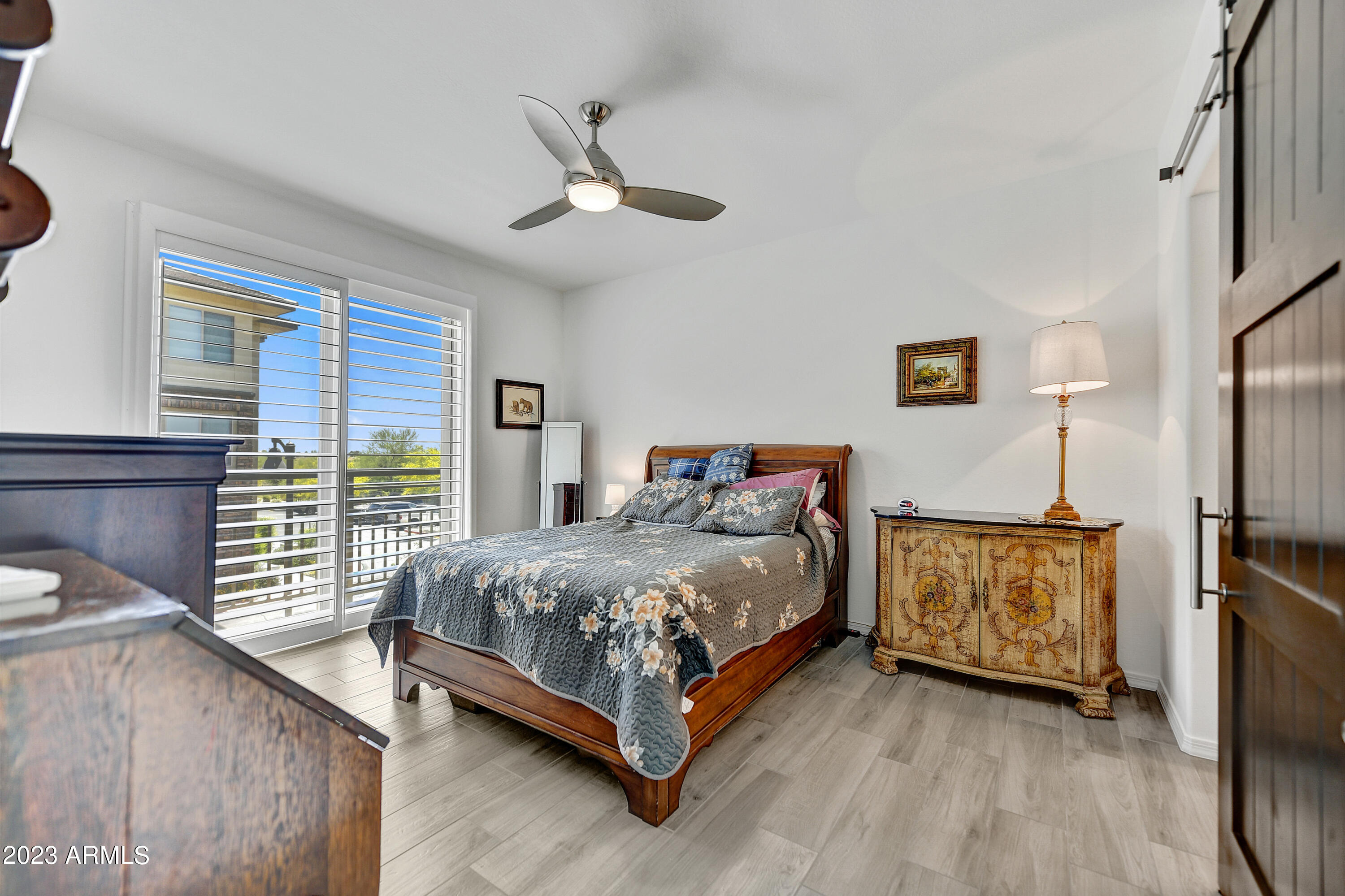 17850 N 68TH Street Unit: 2072
