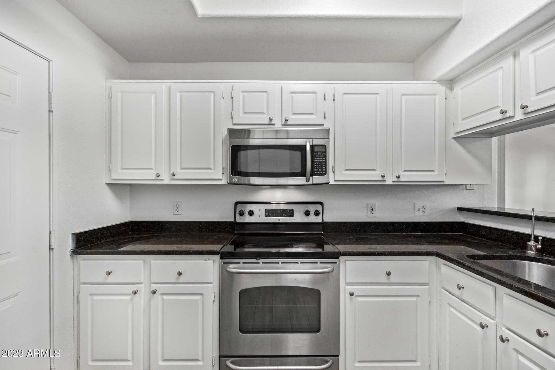 600 W GROVE Parkway Unit: 1108