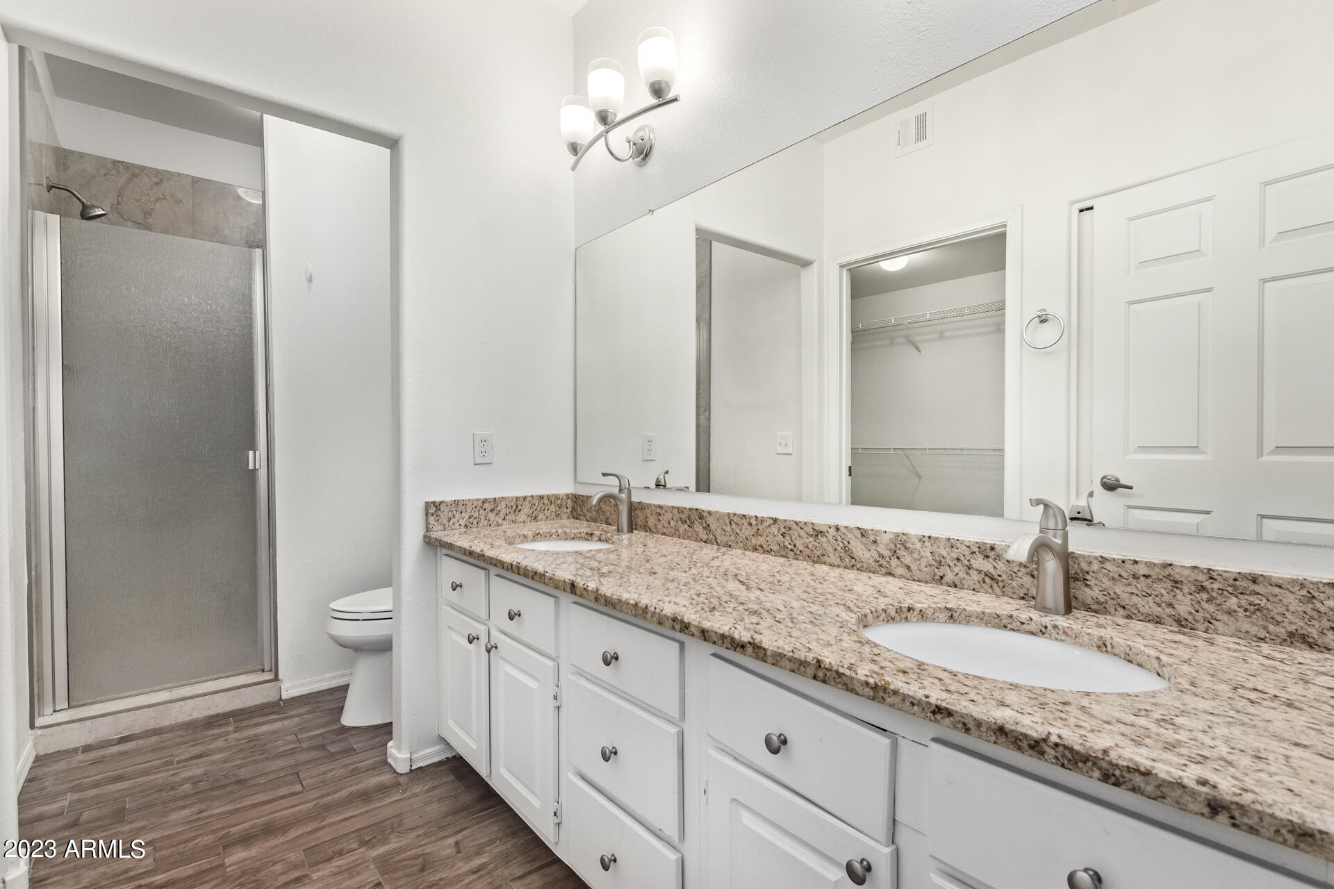 600 W GROVE Parkway Unit: 1108