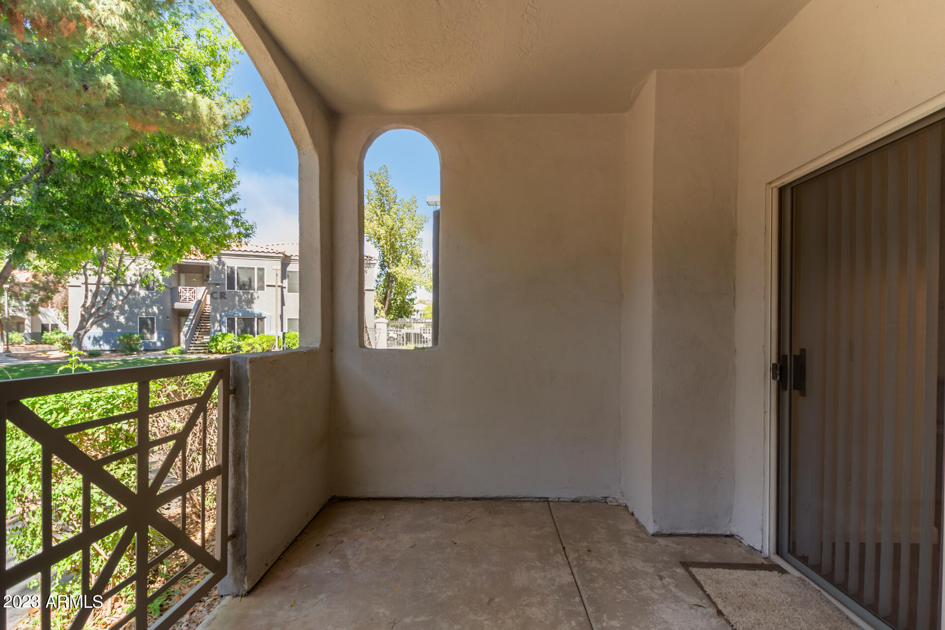 600 W GROVE Parkway Unit: 1108