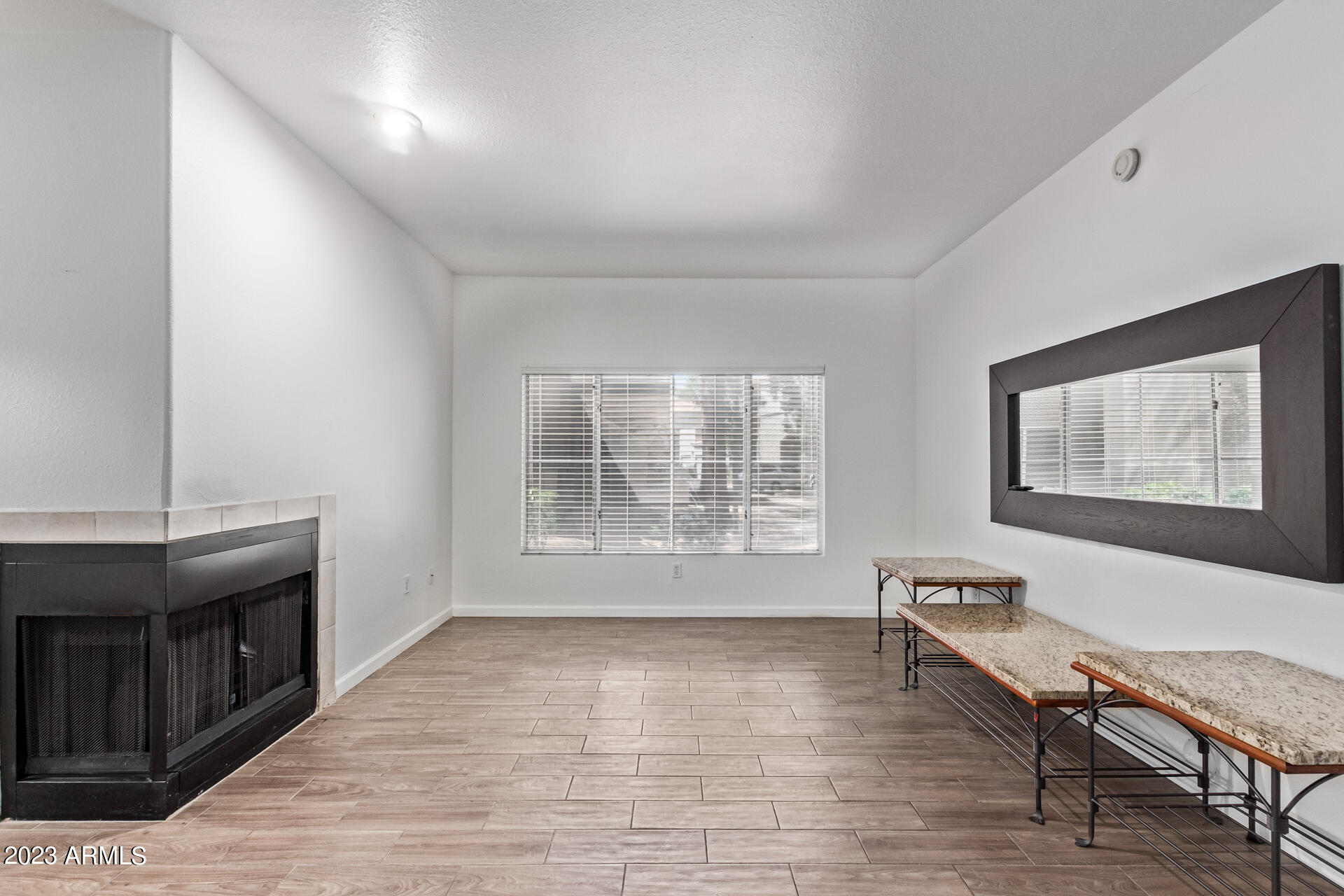 600 W GROVE Parkway Unit: 1108